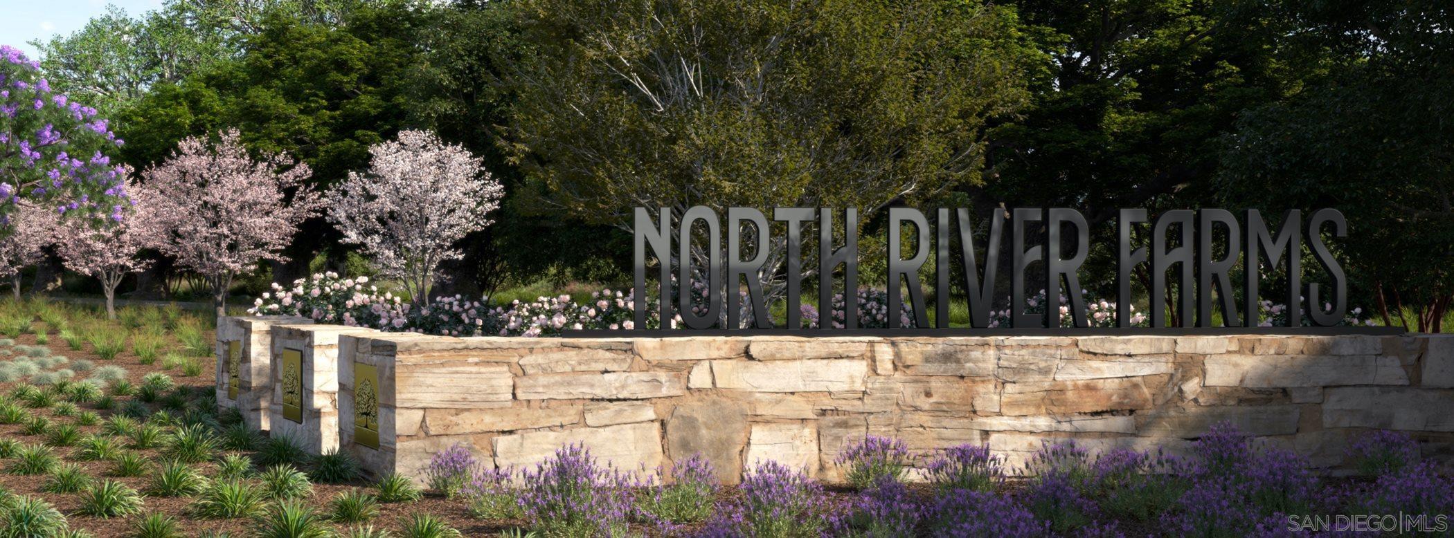 Detail Gallery Image 4 of 26 For 125  Mellano Way, Oceanside,  CA 92057 - 4 Beds | 3/1 Baths