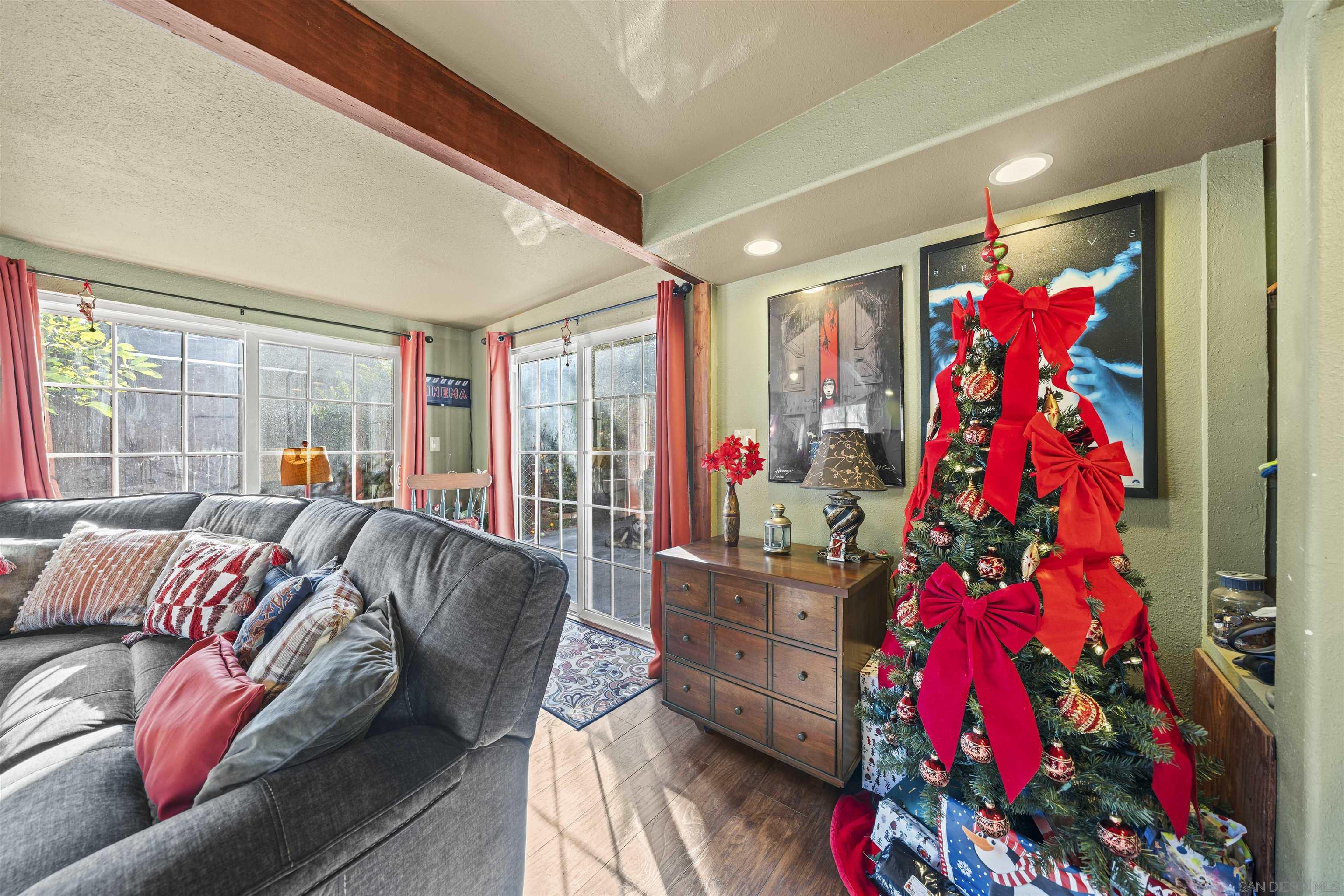 Detail Gallery Image 16 of 38 For 2621  Alosta St, San Diego,  CA 92154 - 3 Beds | 2 Baths