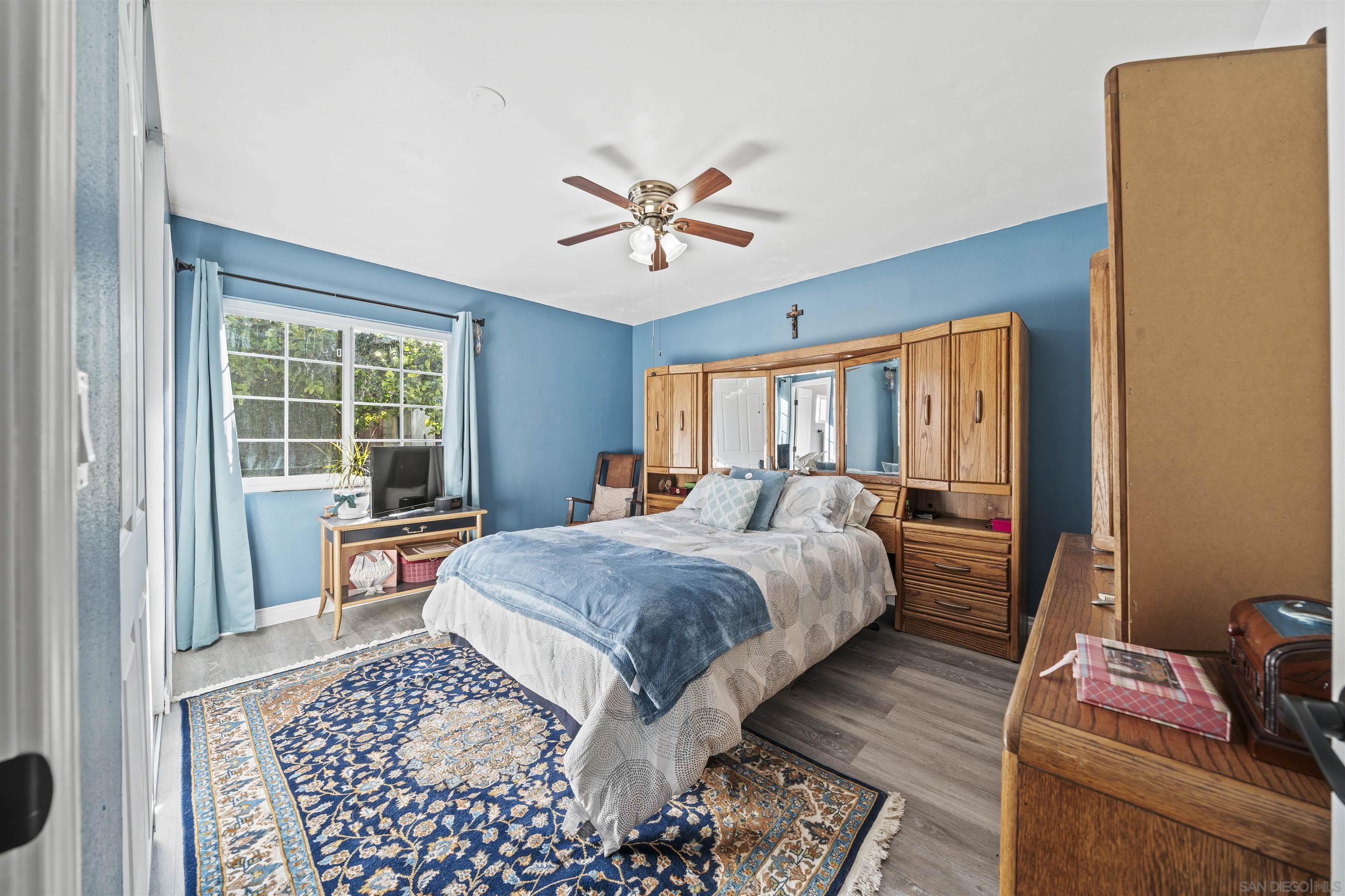 Detail Gallery Image 24 of 37 For 2621  Alosta St, San Diego,  CA 92154 - 3 Beds | 2 Baths