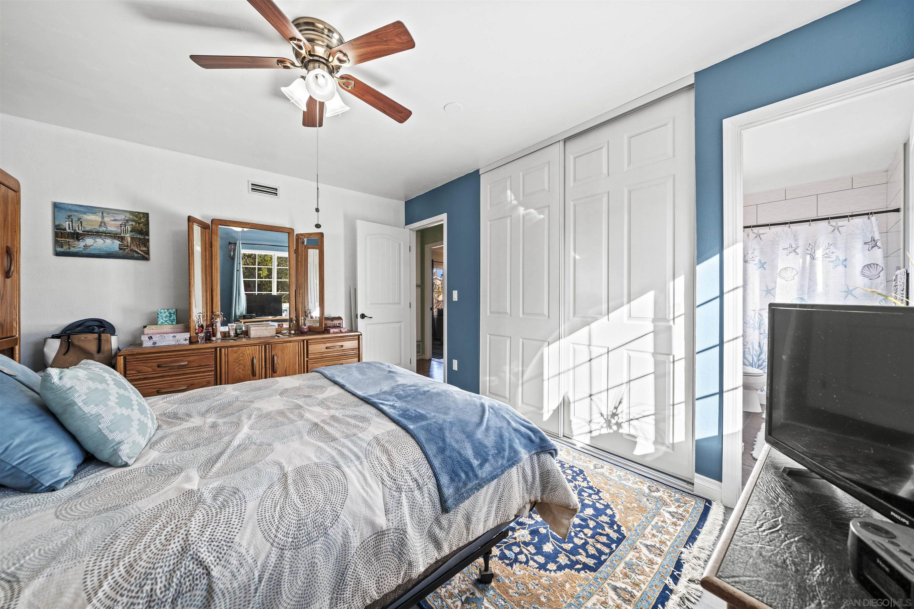 Detail Gallery Image 25 of 38 For 2621  Alosta St, San Diego,  CA 92154 - 3 Beds | 2 Baths