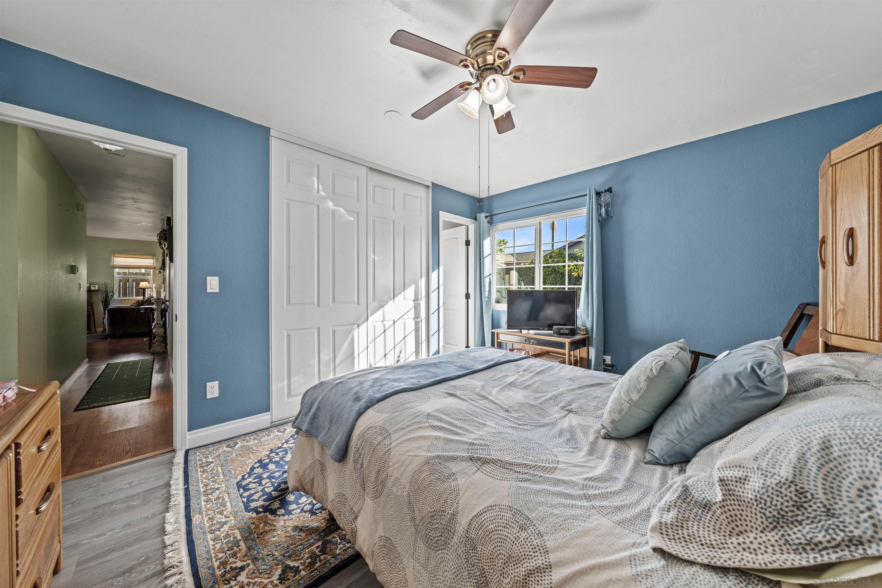 Detail Gallery Image 26 of 38 For 2621  Alosta St, San Diego,  CA 92154 - 3 Beds | 2 Baths