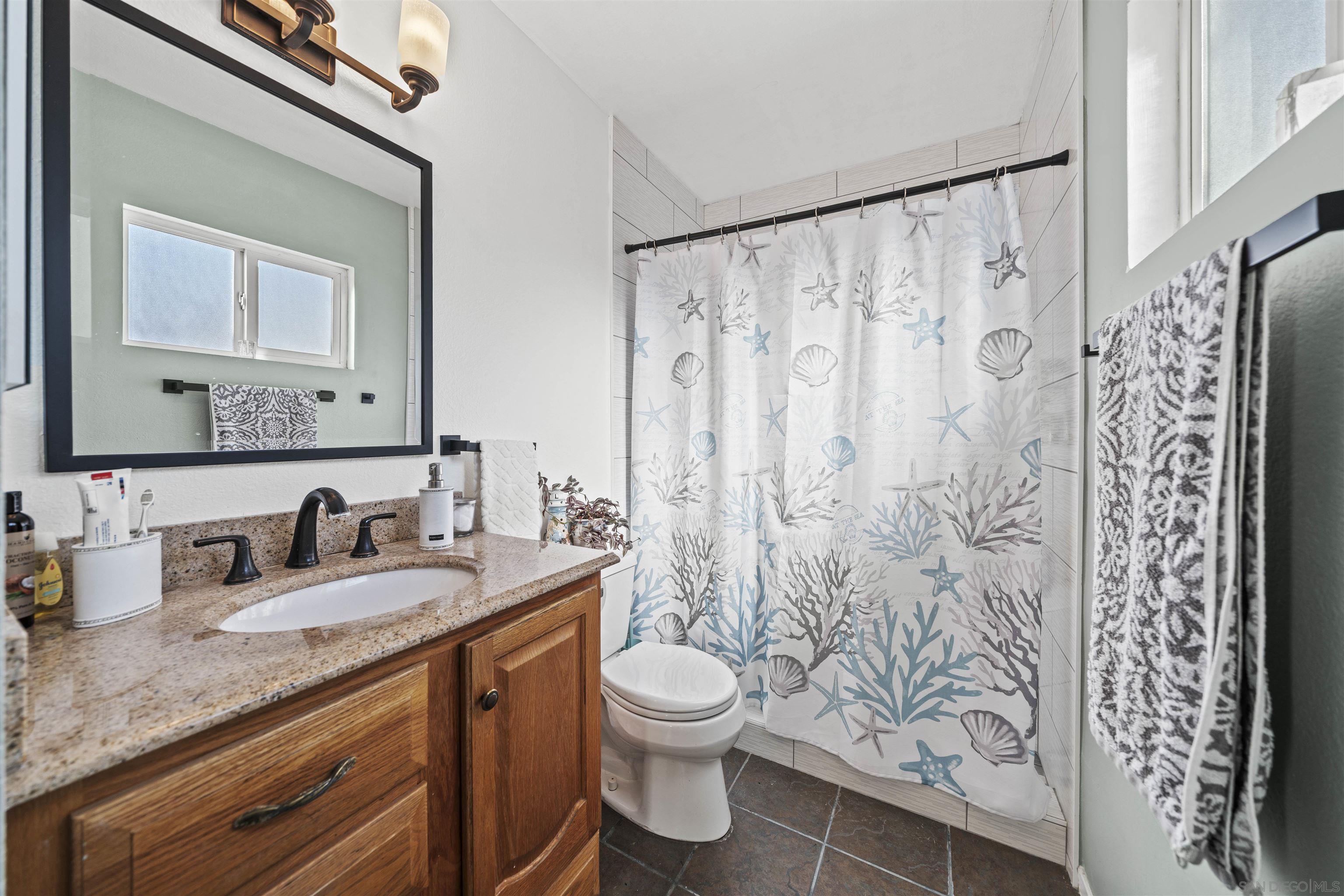Detail Gallery Image 27 of 38 For 2621  Alosta St, San Diego,  CA 92154 - 3 Beds | 2 Baths