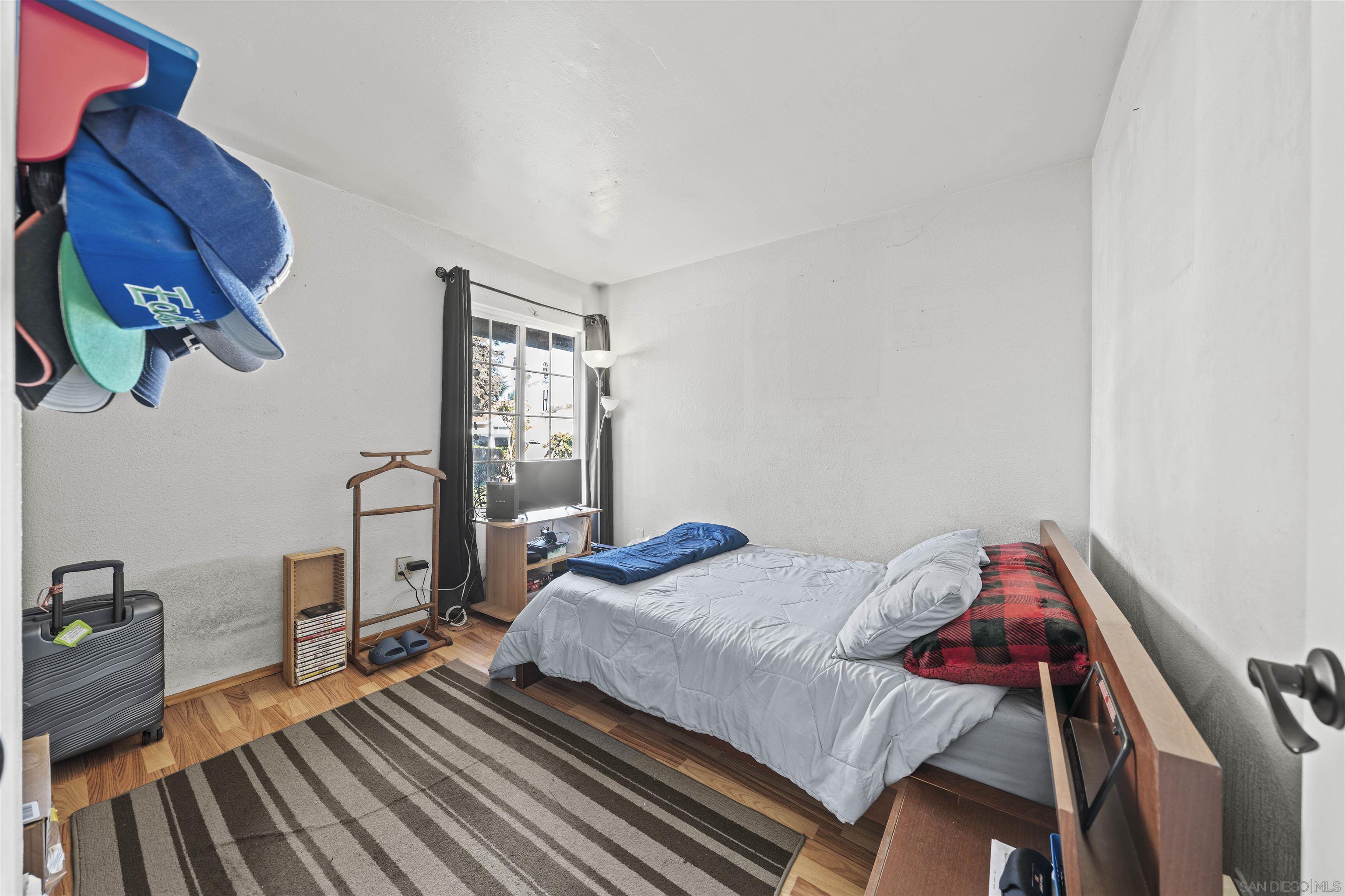 Detail Gallery Image 28 of 37 For 2621  Alosta St, San Diego,  CA 92154 - 3 Beds | 2 Baths