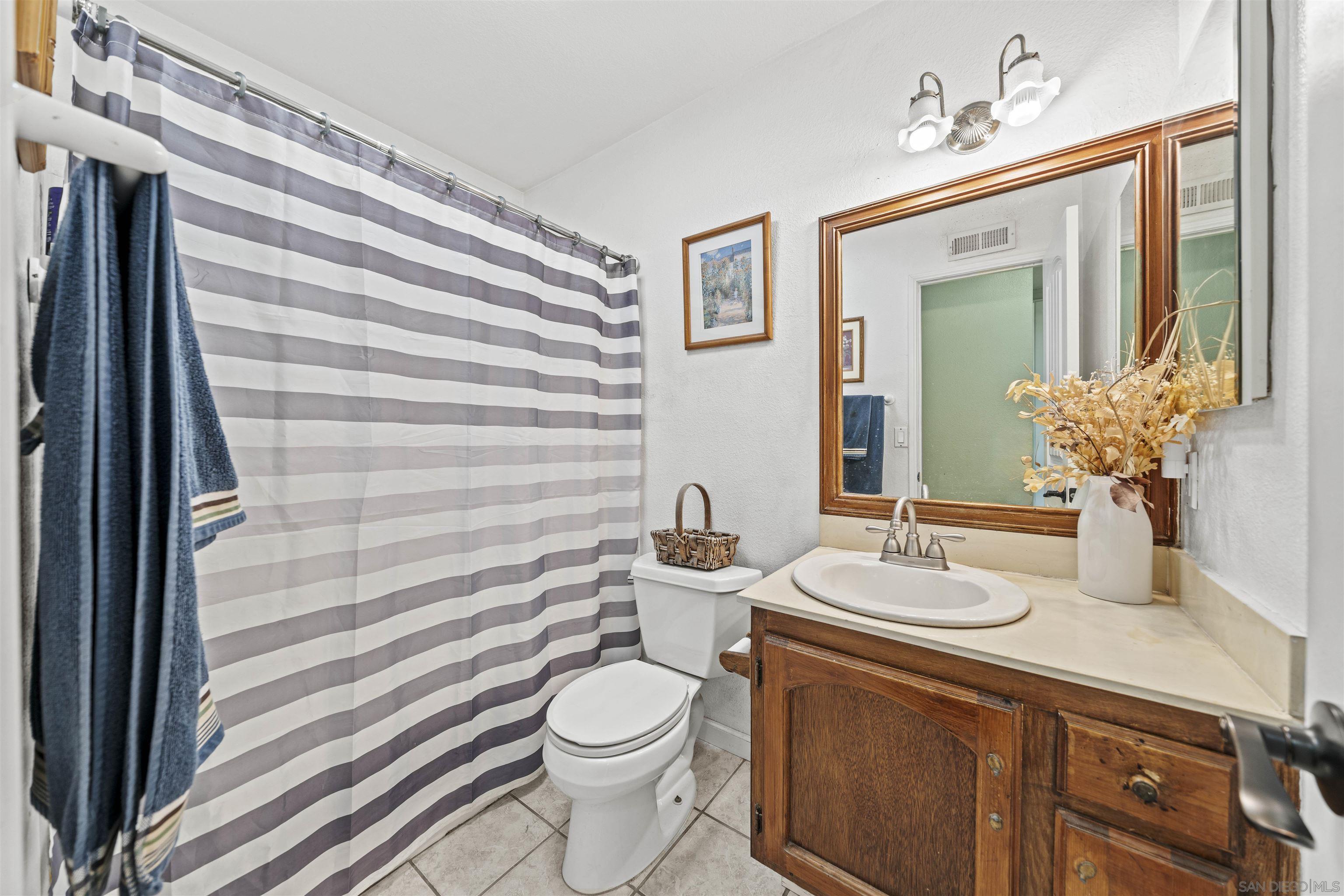 Detail Gallery Image 29 of 38 For 2621  Alosta St, San Diego,  CA 92154 - 3 Beds | 2 Baths