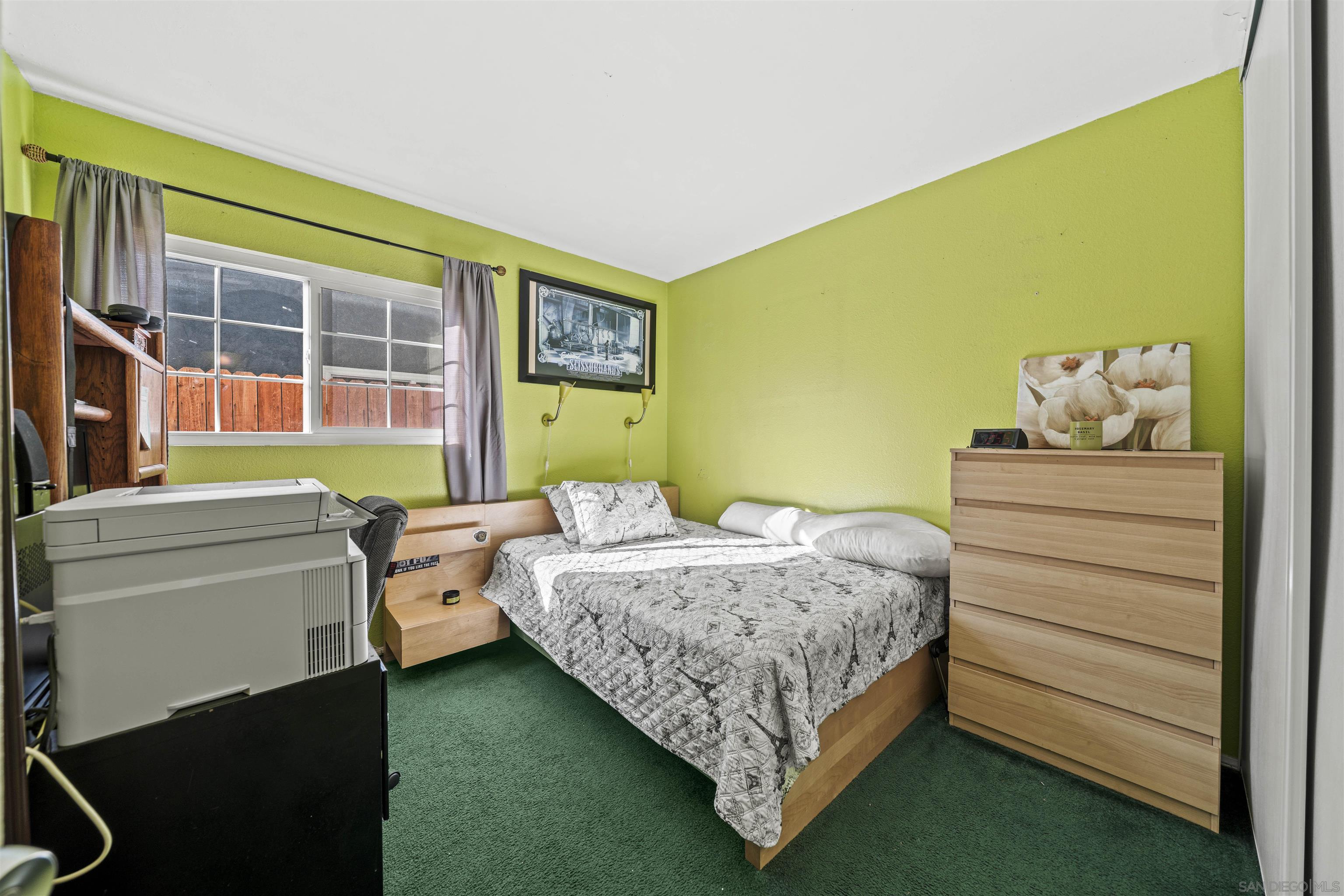 Detail Gallery Image 30 of 38 For 2621  Alosta St, San Diego,  CA 92154 - 3 Beds | 2 Baths