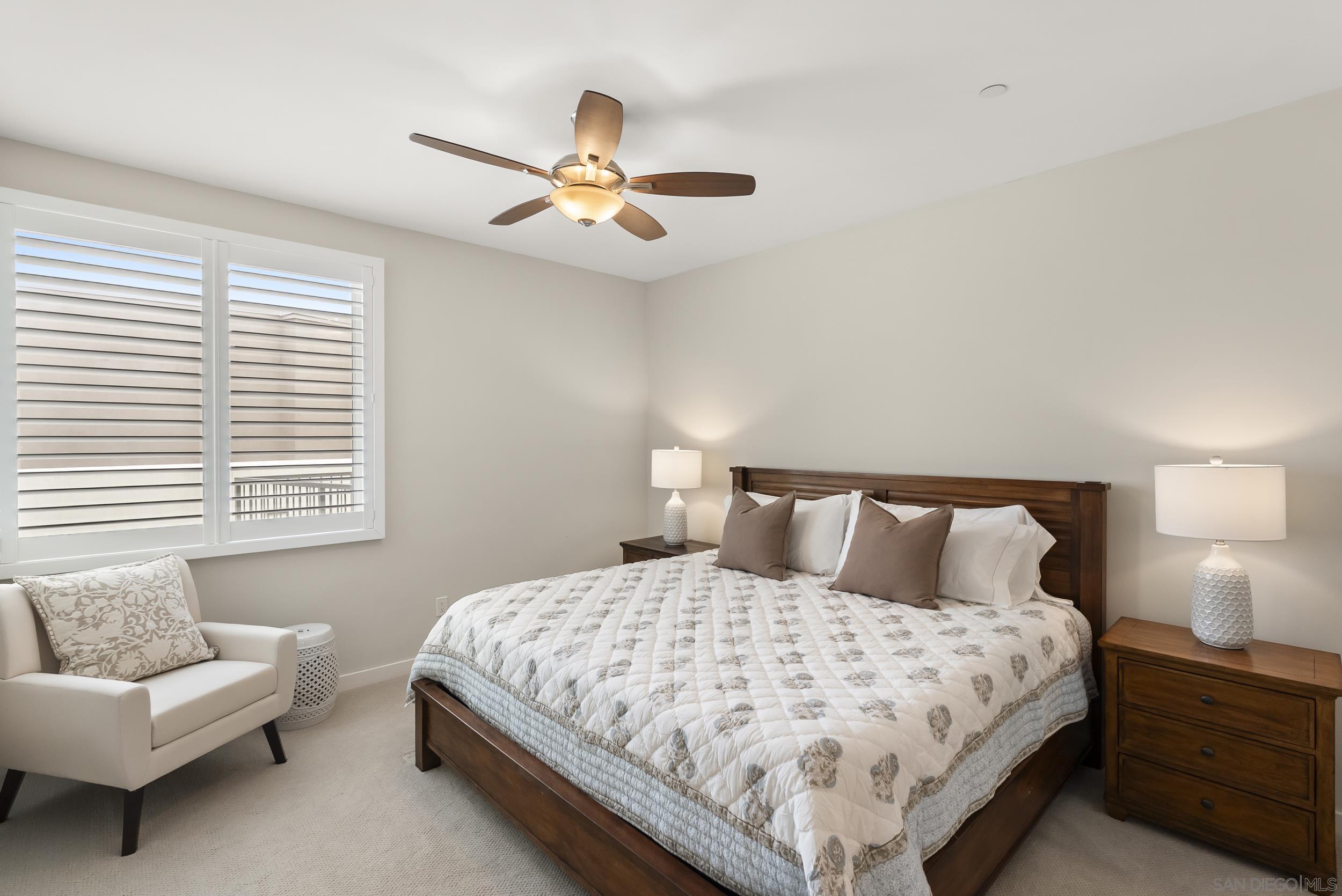 Detail Gallery Image 17 of 40 For 5420  La Jolla Blvd  B302, La Jolla,  CA 92037 - 2 Beds | 2 Baths