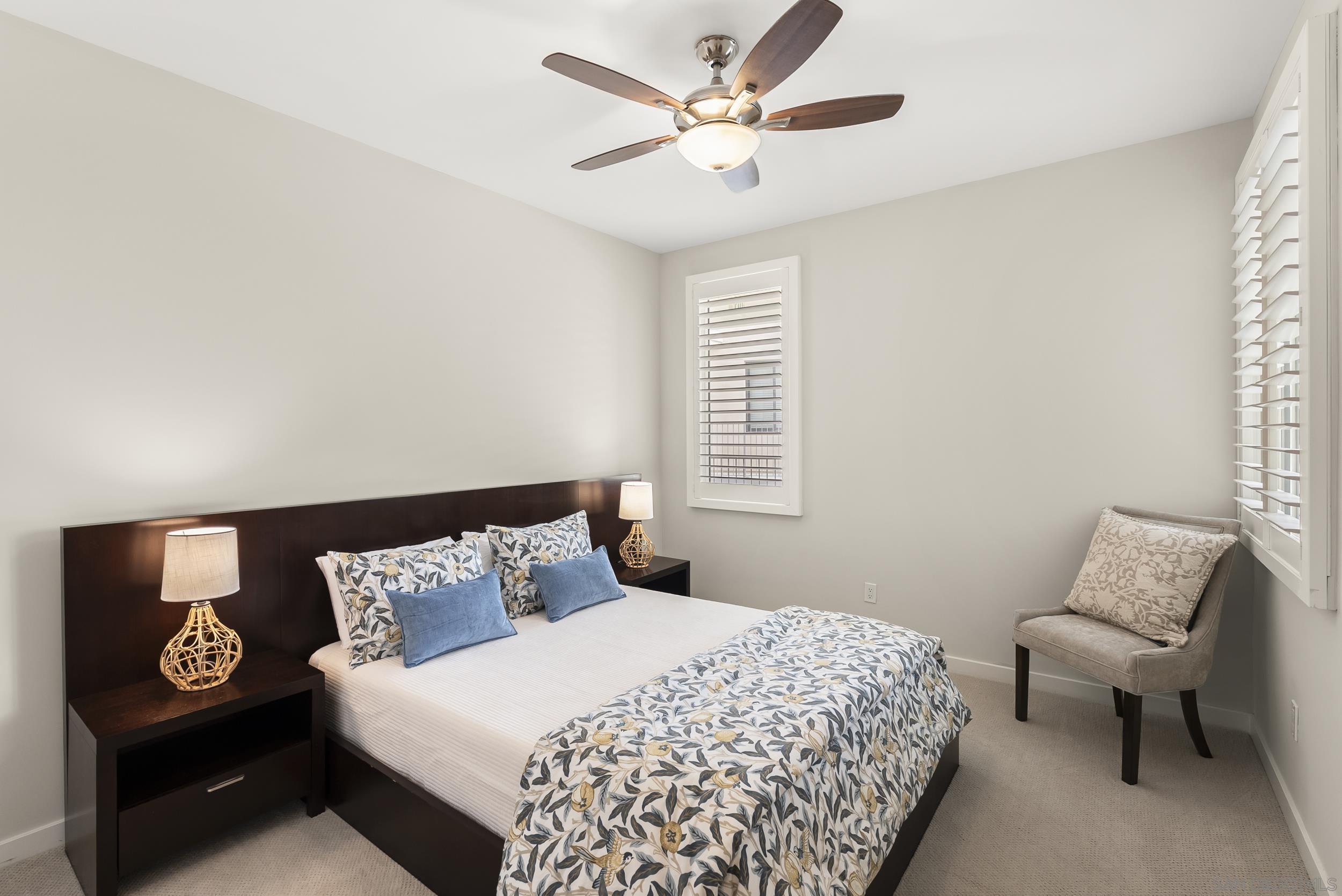 Detail Gallery Image 23 of 40 For 5420  La Jolla Blvd  B302, La Jolla,  CA 92037 - 2 Beds | 2 Baths