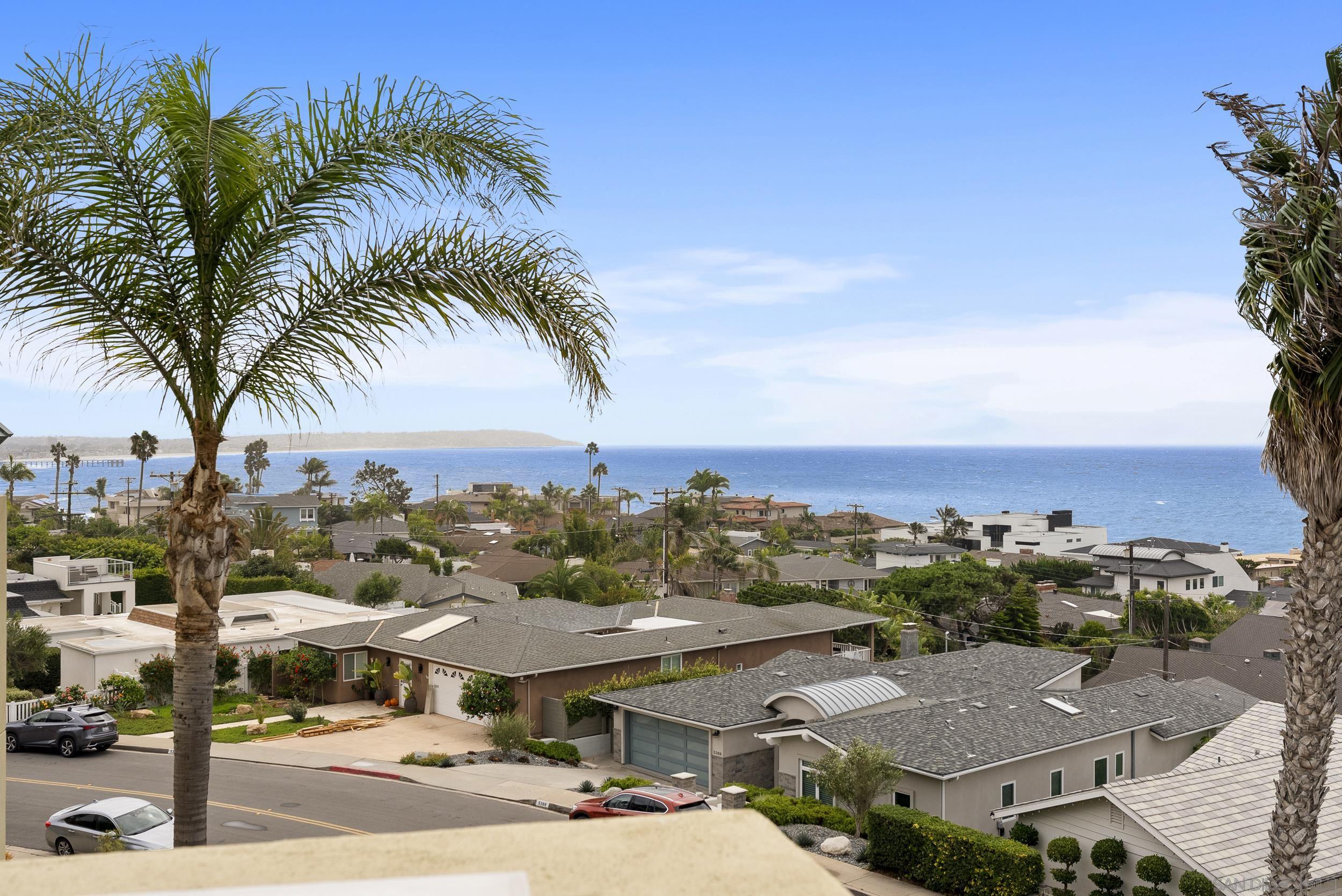 Detail Gallery Image 27 of 40 For 5420  La Jolla Blvd  B302, La Jolla,  CA 92037 - 2 Beds | 2 Baths