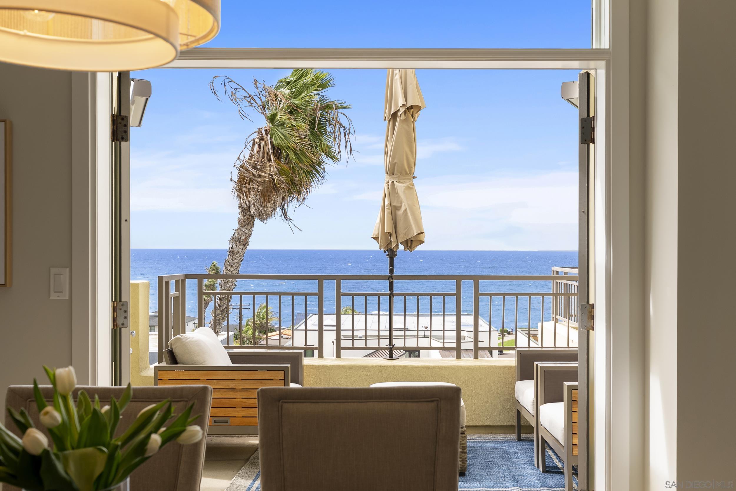 Detail Gallery Image 28 of 40 For 5420  La Jolla Blvd  B302, La Jolla,  CA 92037 - 2 Beds | 2 Baths