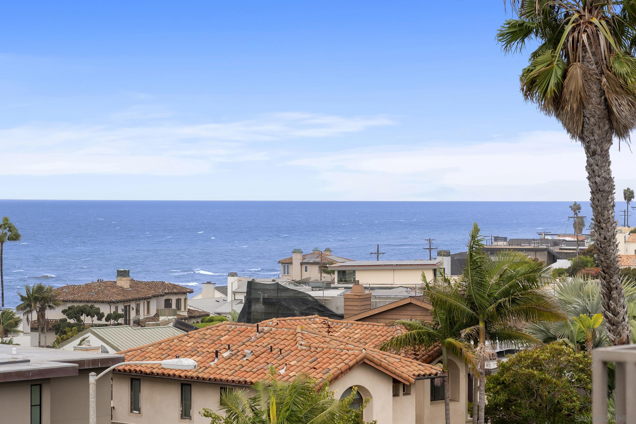 Detail Gallery Image 33 of 40 For 5420  La Jolla Blvd  B302, La Jolla,  CA 92037 - 2 Beds | 2 Baths