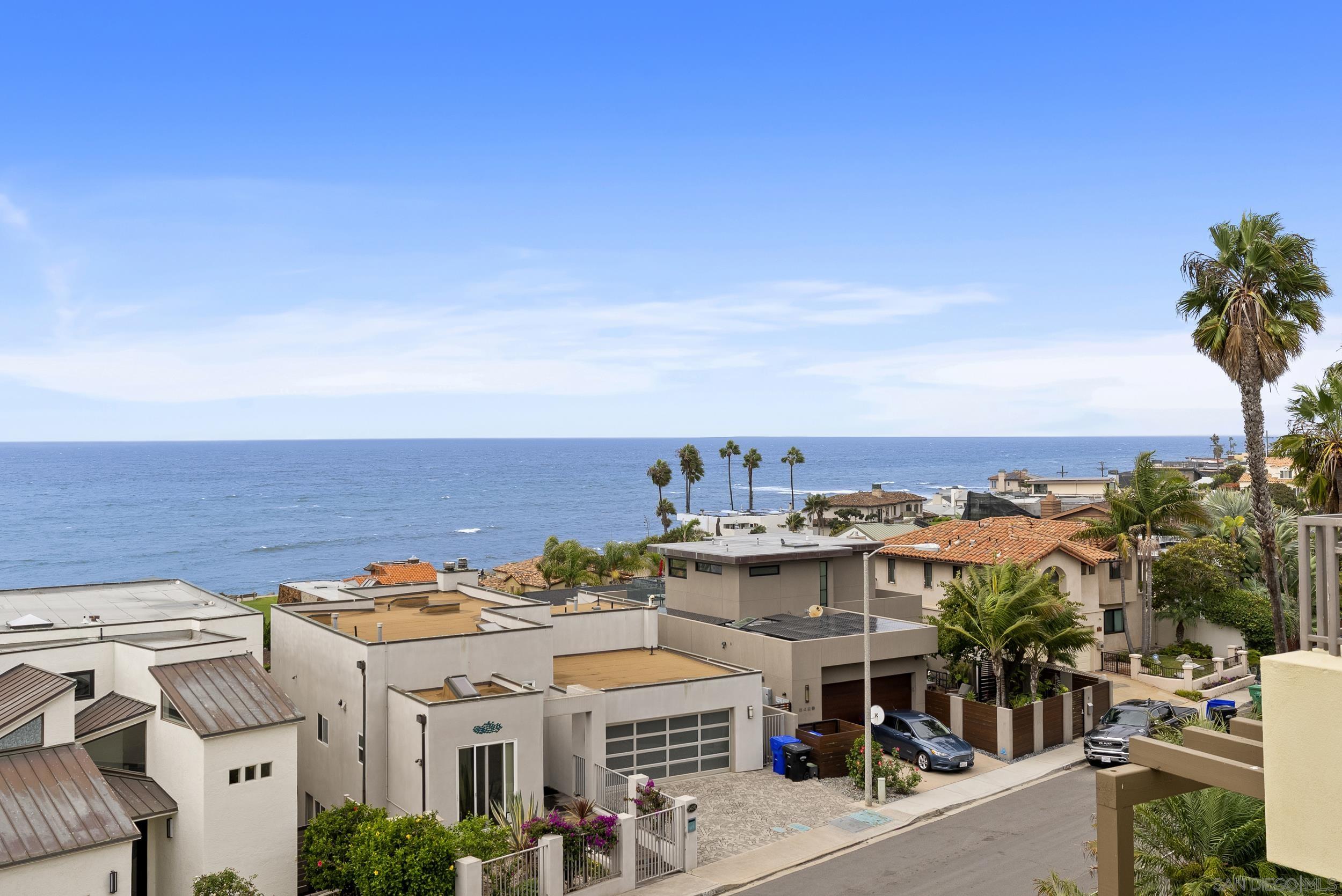 Detail Gallery Image 34 of 40 For 5420  La Jolla Blvd  B302, La Jolla,  CA 92037 - 2 Beds | 2 Baths