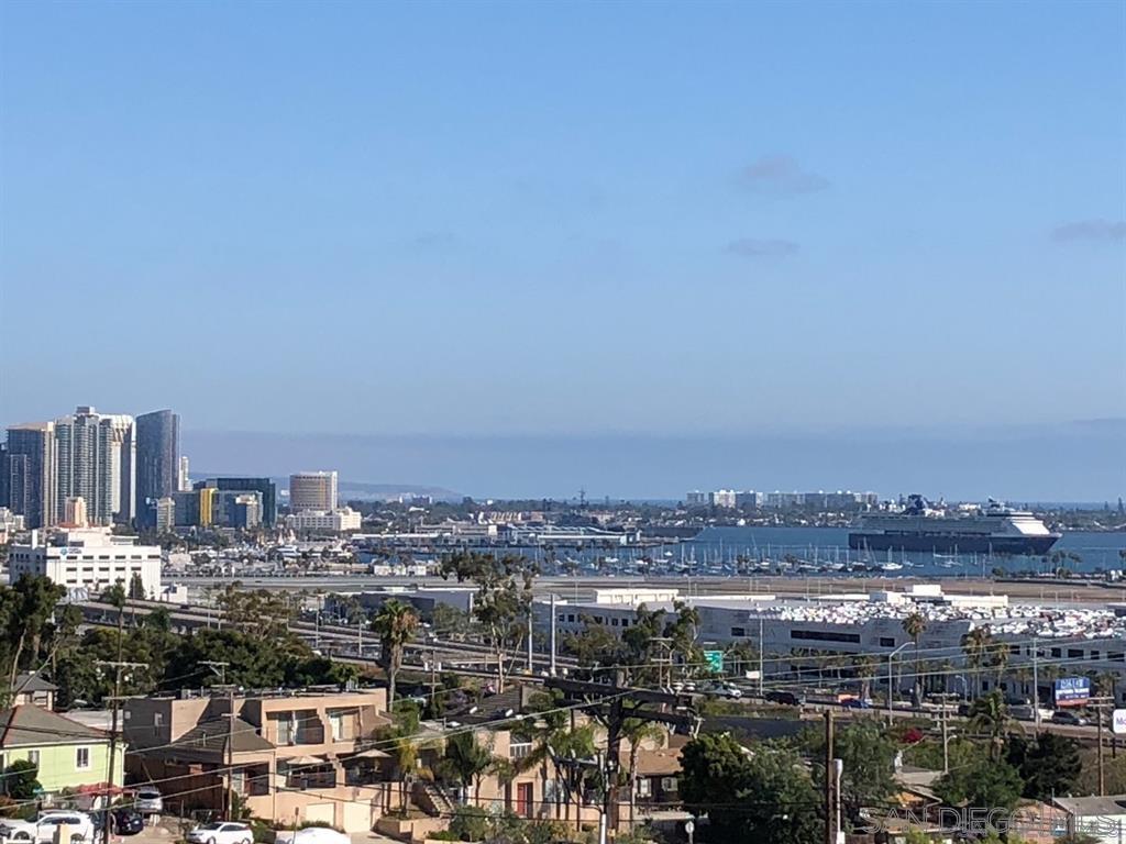 Front Image Thumbnail for SD250045372