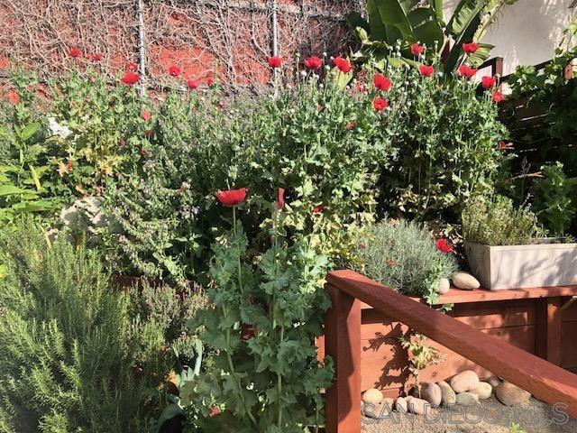 Detail Gallery Image 12 of 14 For 1772  Guy St, San Diego,  CA 92110 - 2 Beds | 2 Baths