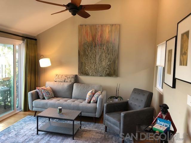 Detail Gallery Image 7 of 14 For 1772  Guy St, San Diego,  CA 92110 - 2 Beds | 2 Baths