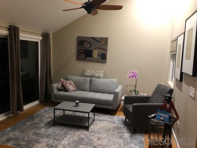 Detail Gallery Image 8 of 14 For 1772  Guy St, San Diego,  CA 92110 - 2 Beds | 2 Baths