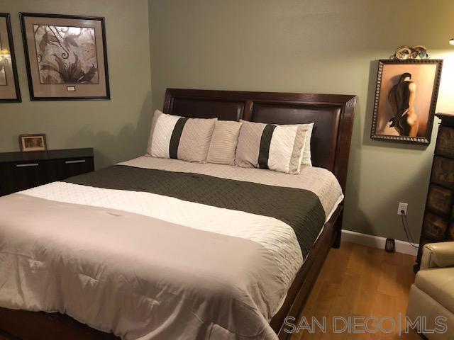 Detail Gallery Image 10 of 14 For 1772  Guy St, San Diego,  CA 92110 - 2 Beds | 2 Baths