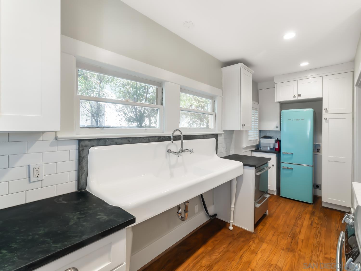 Detail Gallery Image 11 of 49 For 248 W W 9th Ave, Escondido,  CA 92025 - 2 Beds | 1 Baths