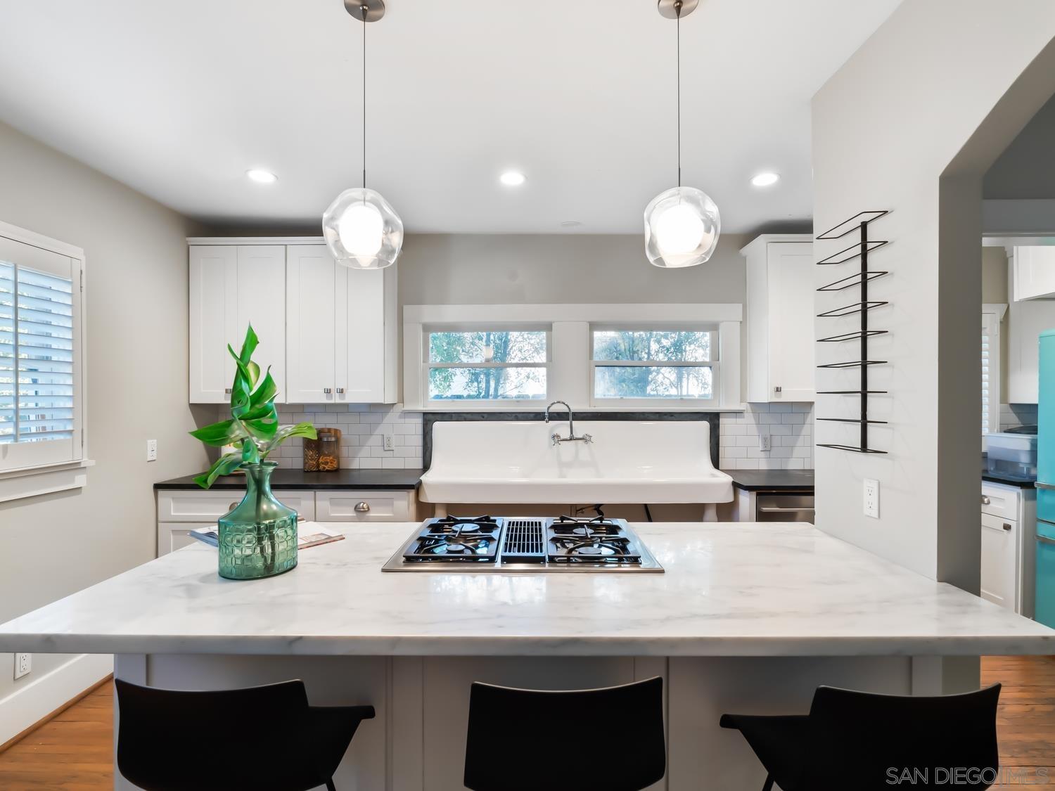 Detail Gallery Image 13 of 49 For 248 W W 9th Ave, Escondido,  CA 92025 - 2 Beds | 1 Baths