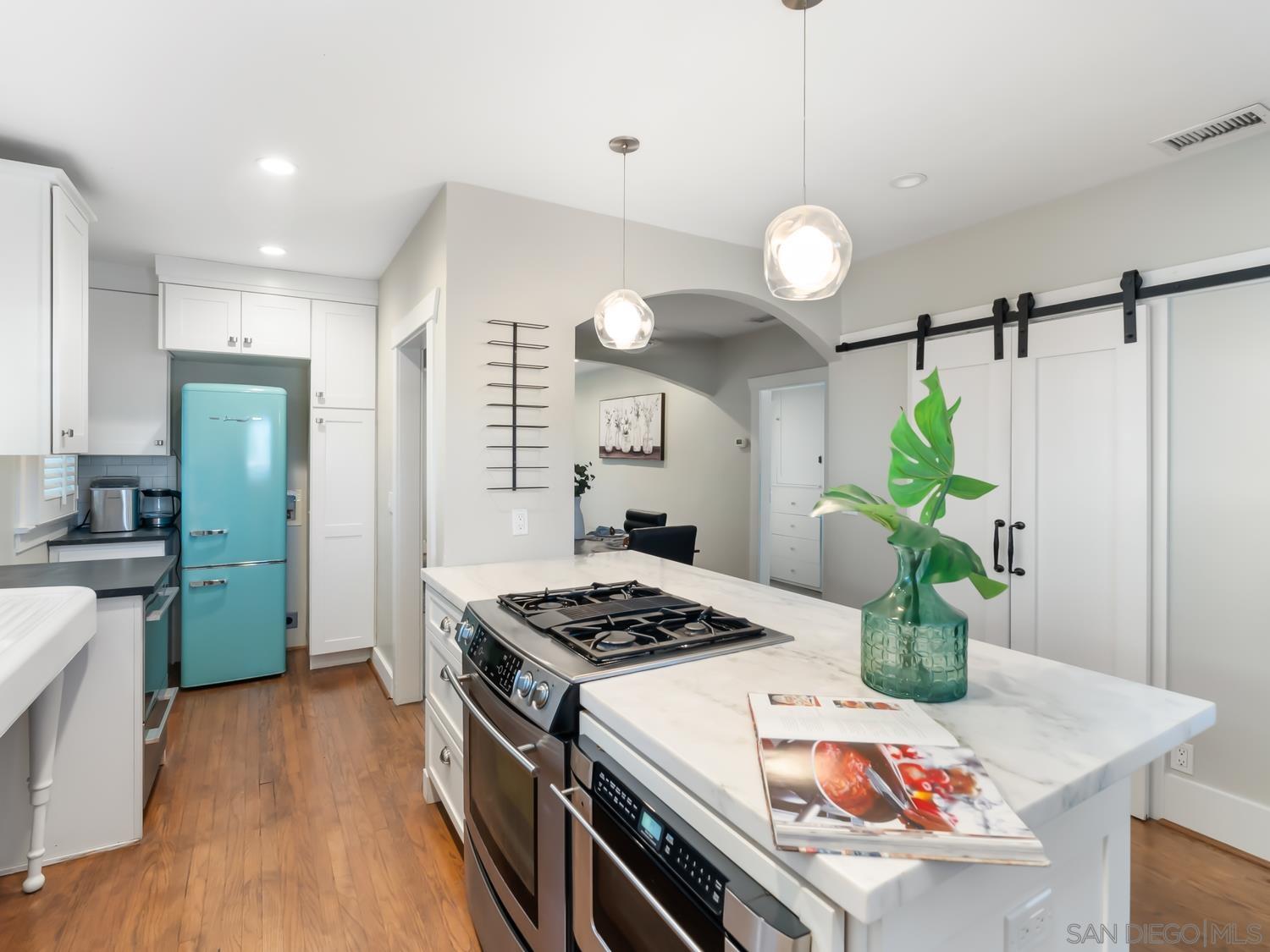 Detail Gallery Image 15 of 49 For 248 W W 9th Ave, Escondido,  CA 92025 - 2 Beds | 1 Baths