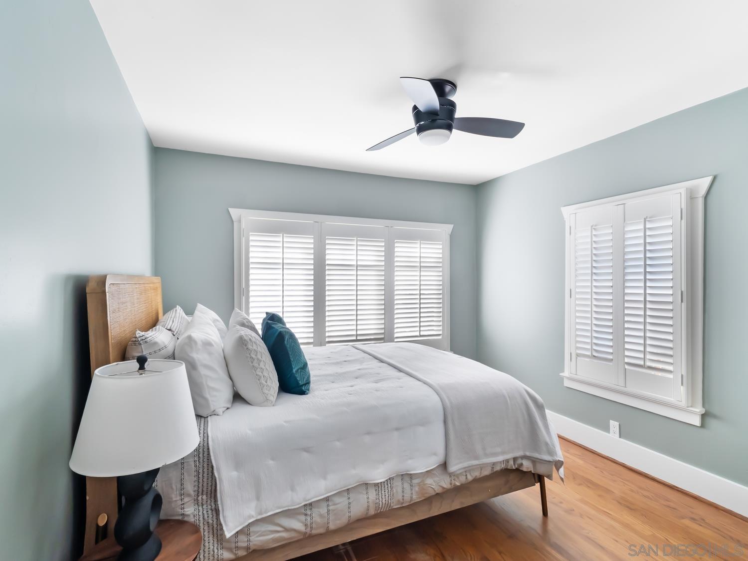 Detail Gallery Image 16 of 49 For 248 W W 9th Ave, Escondido,  CA 92025 - 2 Beds | 1 Baths