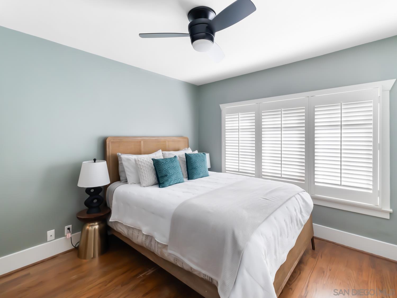 Detail Gallery Image 17 of 49 For 248 W W 9th Ave, Escondido,  CA 92025 - 2 Beds | 1 Baths