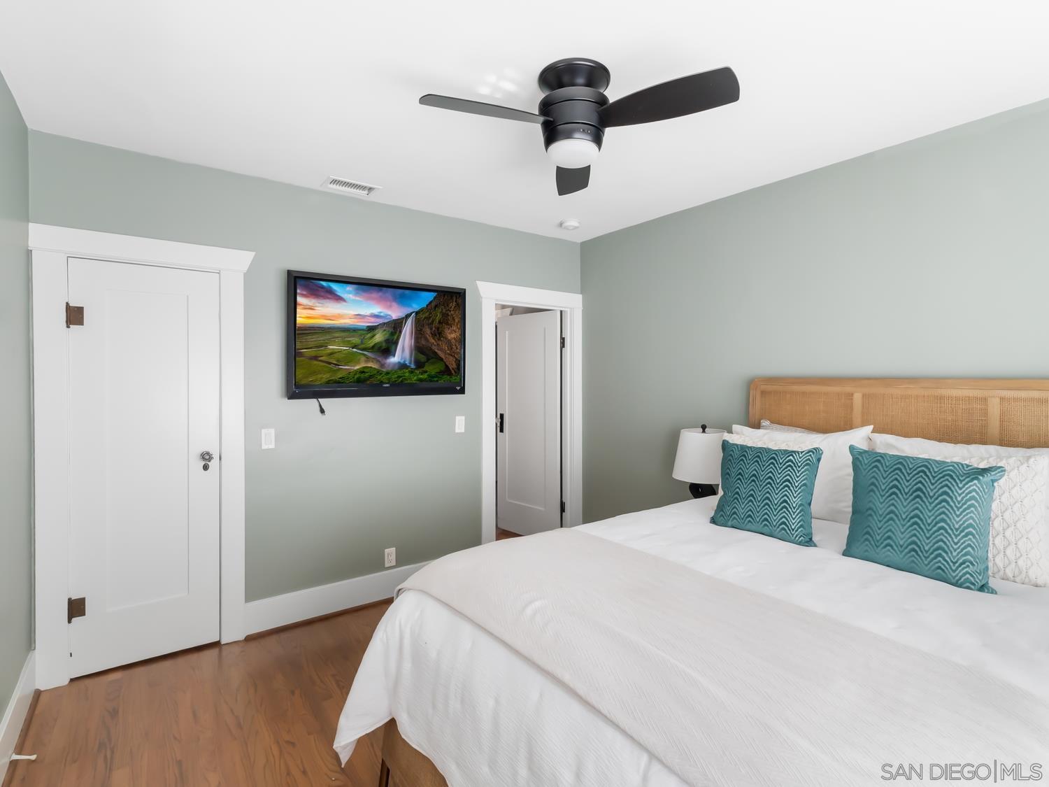 Detail Gallery Image 18 of 49 For 248 W W 9th Ave, Escondido,  CA 92025 - 2 Beds | 1 Baths