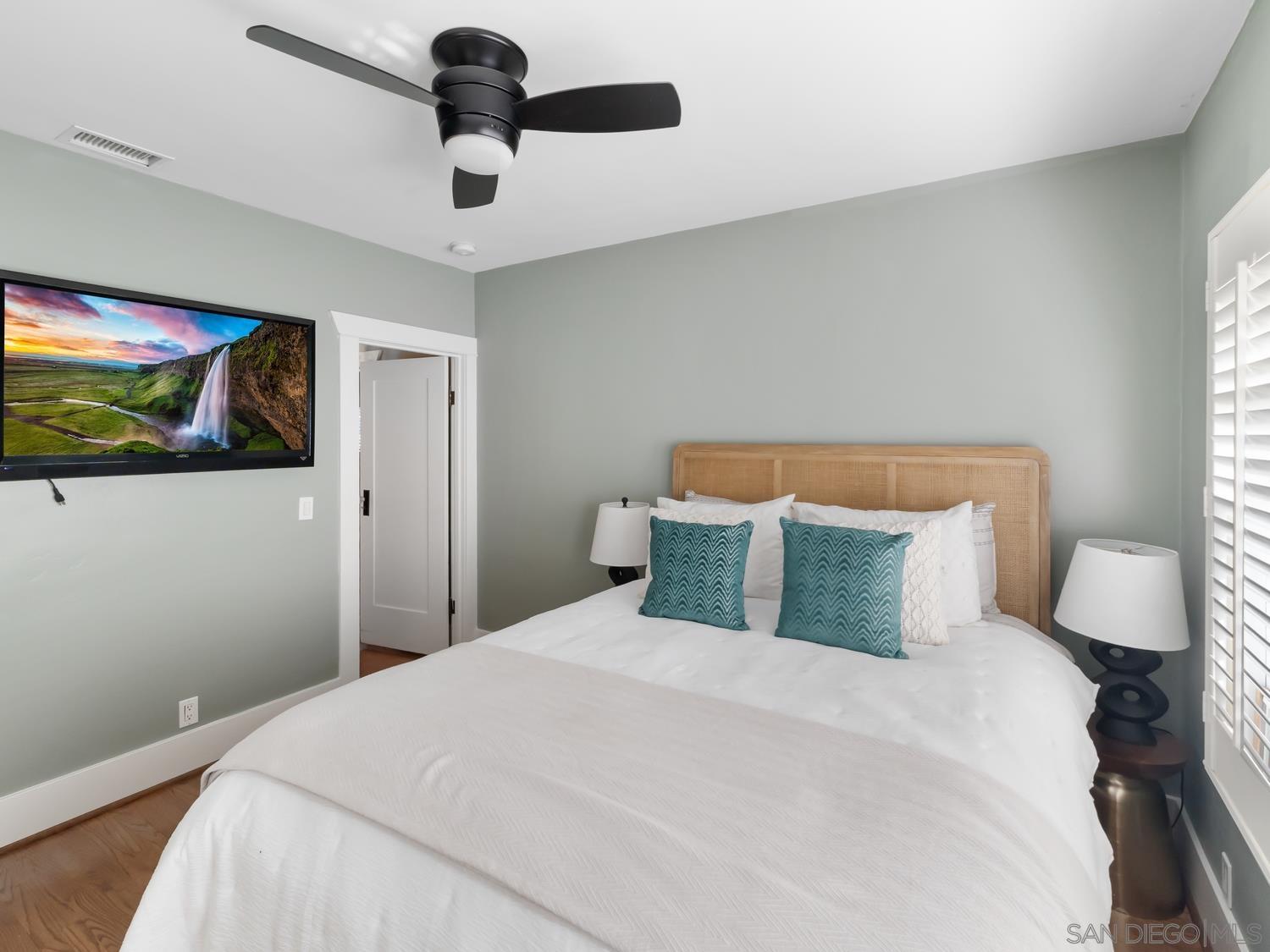 Detail Gallery Image 19 of 49 For 248 W W 9th Ave, Escondido,  CA 92025 - 2 Beds | 1 Baths