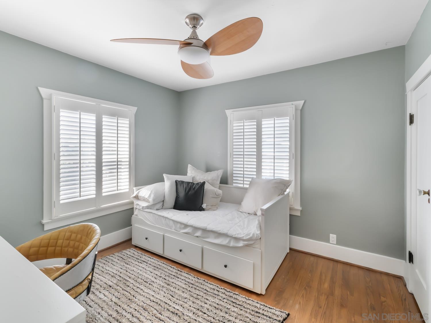 Detail Gallery Image 20 of 49 For 248 W W 9th Ave, Escondido,  CA 92025 - 2 Beds | 1 Baths