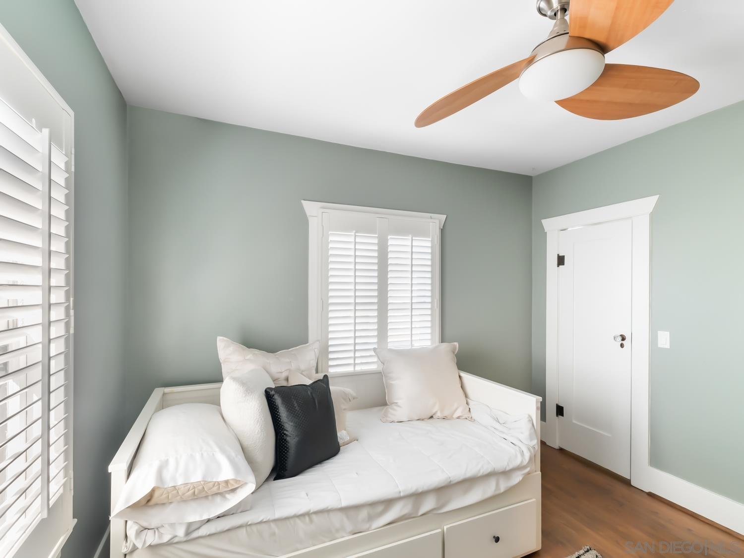 Detail Gallery Image 22 of 49 For 248 W W 9th Ave, Escondido,  CA 92025 - 2 Beds | 1 Baths