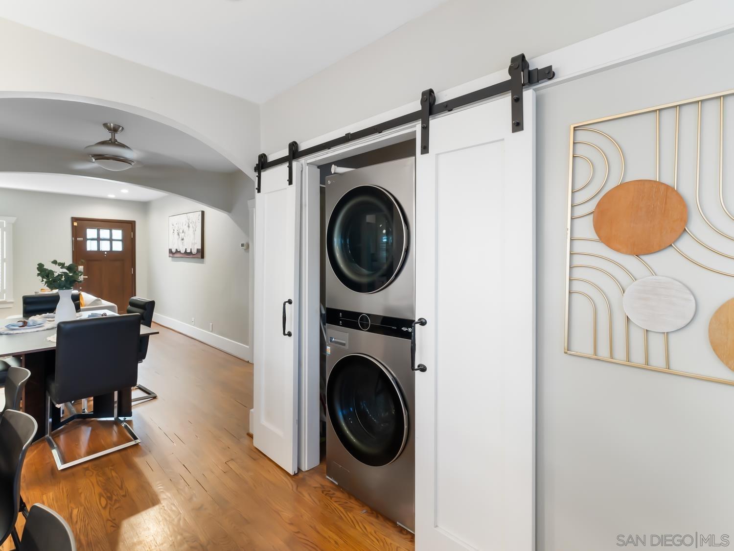 Detail Gallery Image 24 of 49 For 248 W W 9th Ave, Escondido,  CA 92025 - 2 Beds | 1 Baths