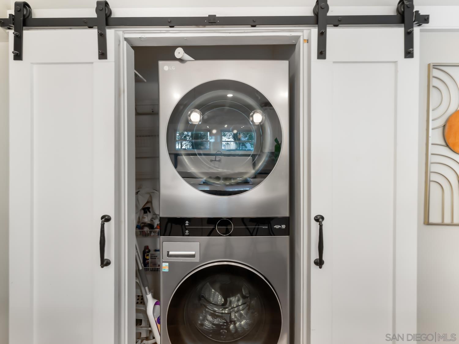 Detail Gallery Image 25 of 49 For 248 W W 9th Ave, Escondido,  CA 92025 - 2 Beds | 1 Baths