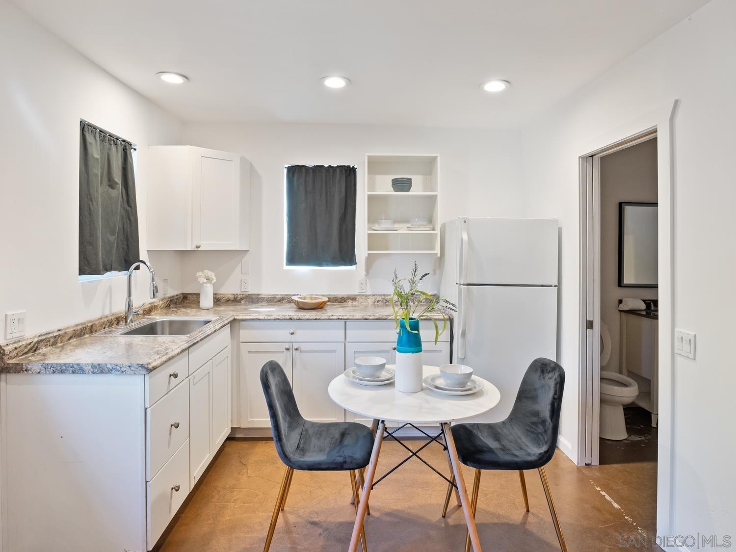 Detail Gallery Image 32 of 49 For 248 W W 9th Ave, Escondido,  CA 92025 - 2 Beds | 1 Baths