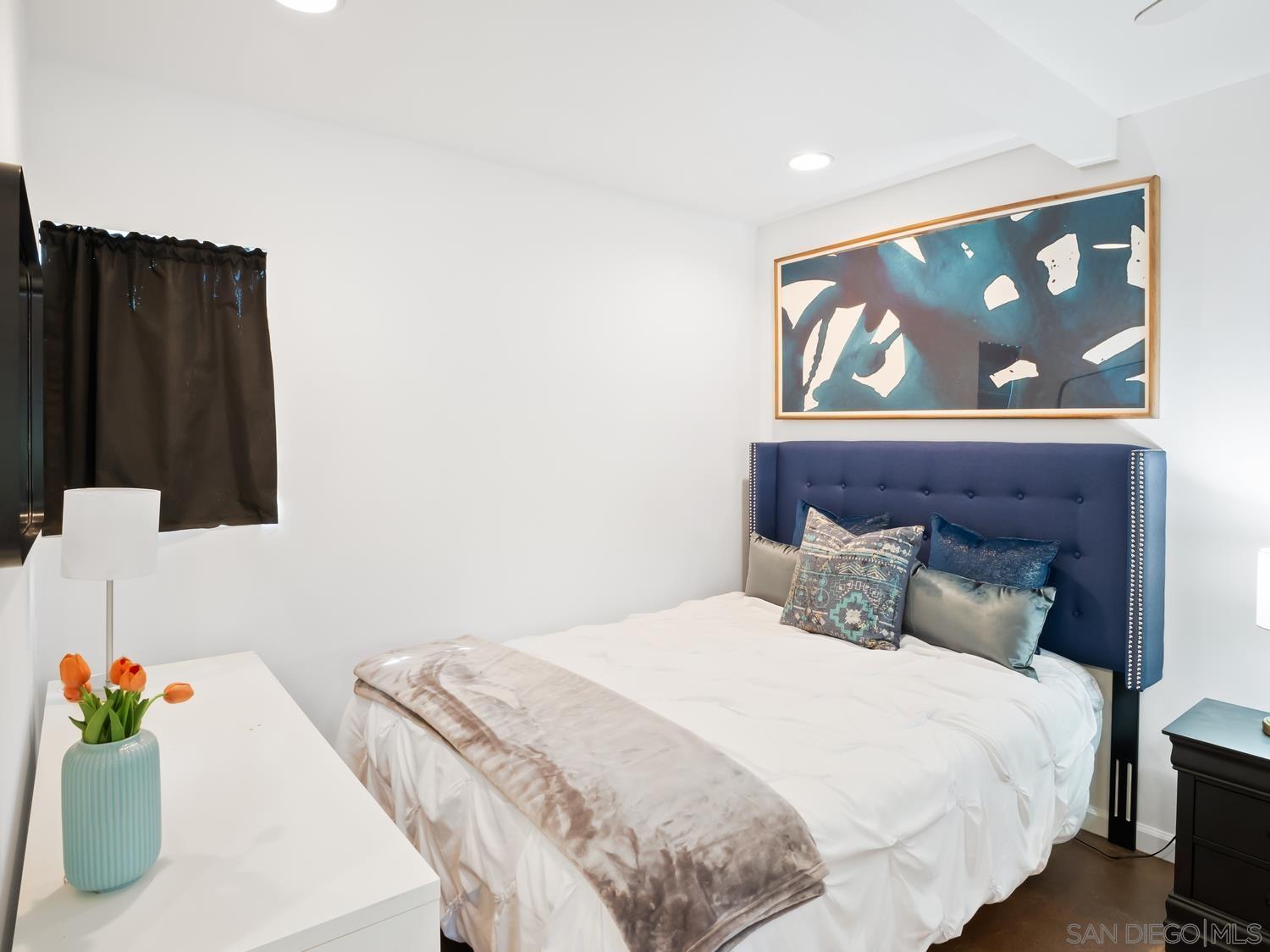 Detail Gallery Image 33 of 49 For 248 W W 9th Ave, Escondido,  CA 92025 - 2 Beds | 1 Baths