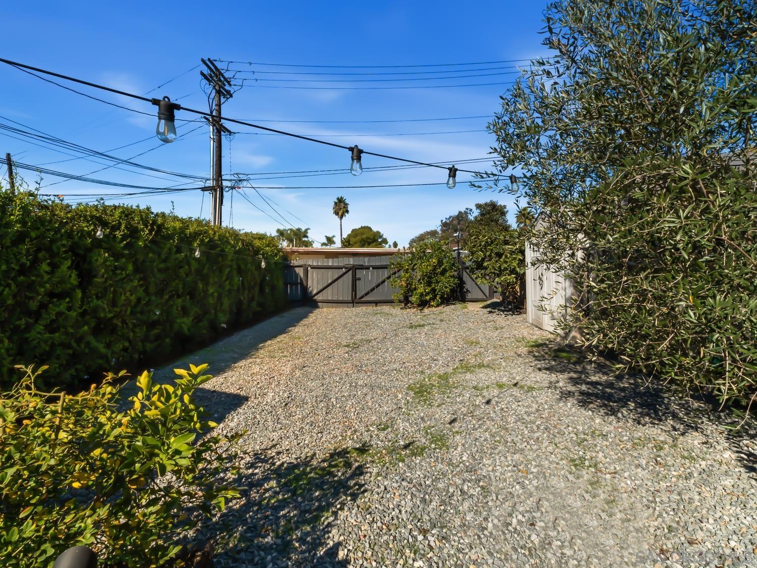 Detail Gallery Image 36 of 49 For 248 W W 9th Ave, Escondido,  CA 92025 - 2 Beds | 1 Baths