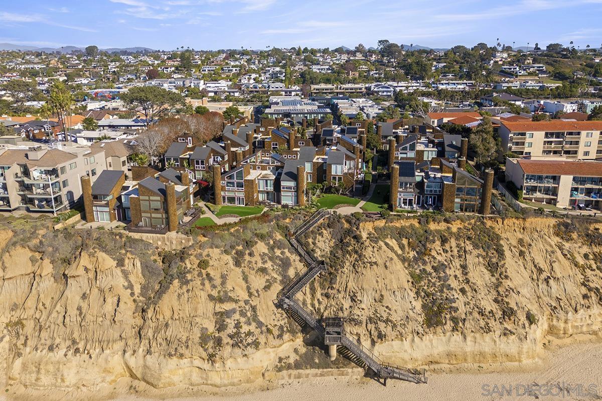 Front Image Thumbnail for SD250045375