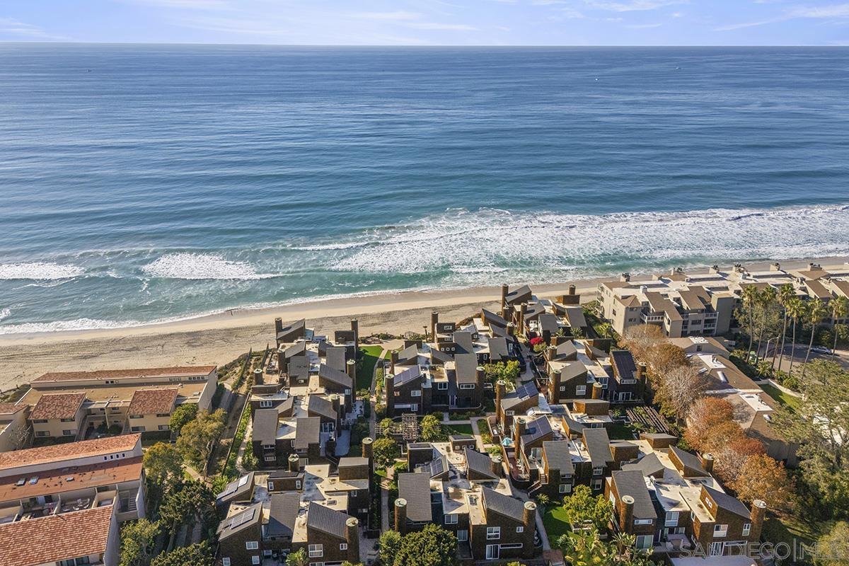 Detail Gallery Image 2 of 40 For 325 S S Sierra Ave  25, Solana Beach,  CA 92075 - 2 Beds | 2 Baths