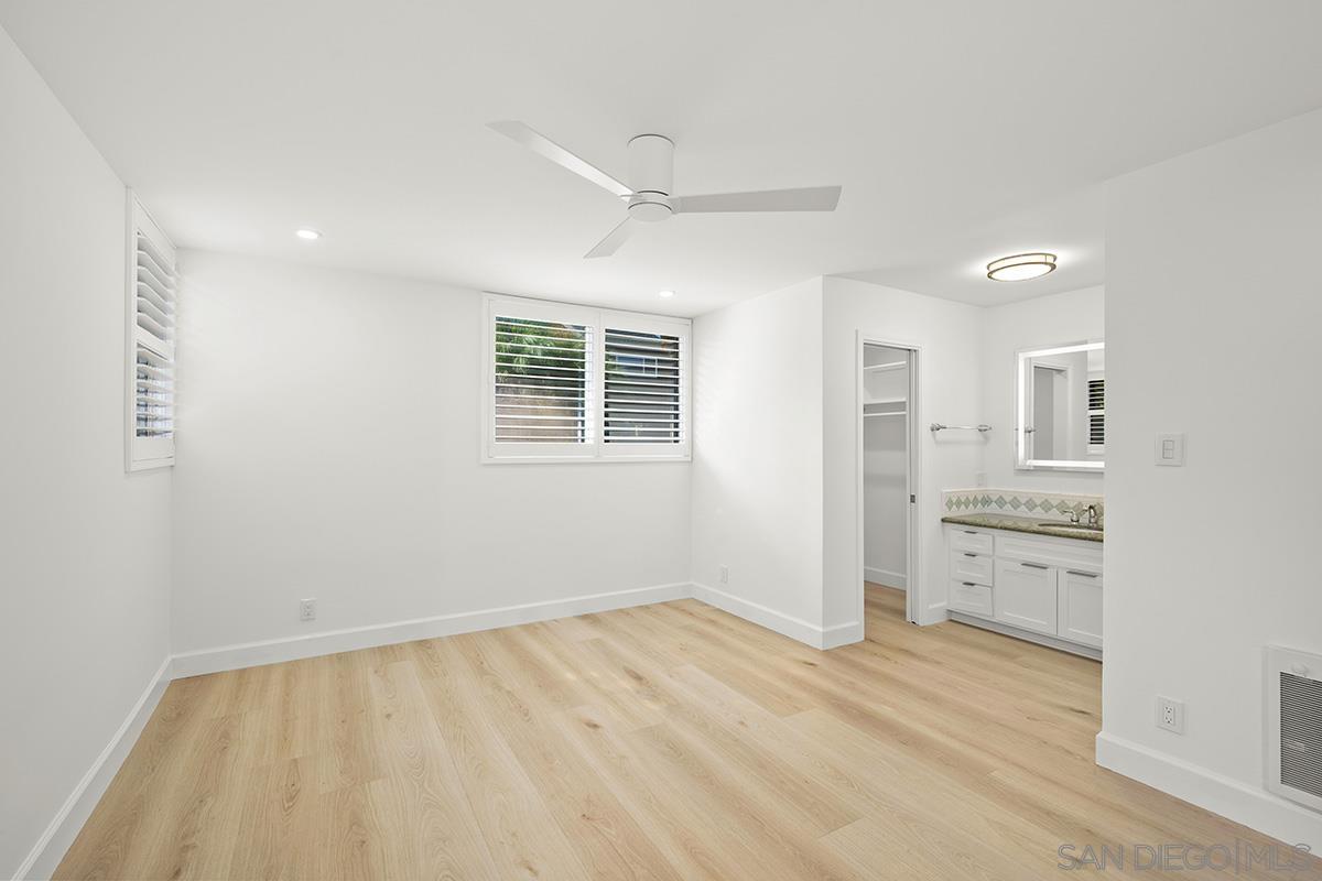 Detail Gallery Image 15 of 40 For 325 S S Sierra Ave  25, Solana Beach,  CA 92075 - 2 Beds | 2 Baths