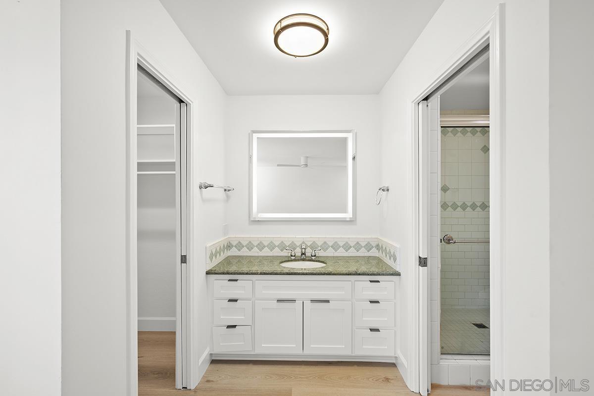 Detail Gallery Image 16 of 40 For 325 S S Sierra Ave  25, Solana Beach,  CA 92075 - 2 Beds | 2 Baths