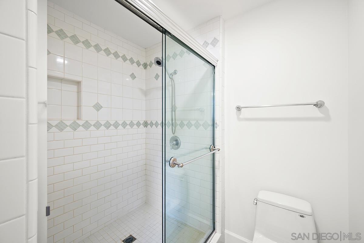Detail Gallery Image 17 of 40 For 325 S S Sierra Ave  25, Solana Beach,  CA 92075 - 2 Beds | 2 Baths