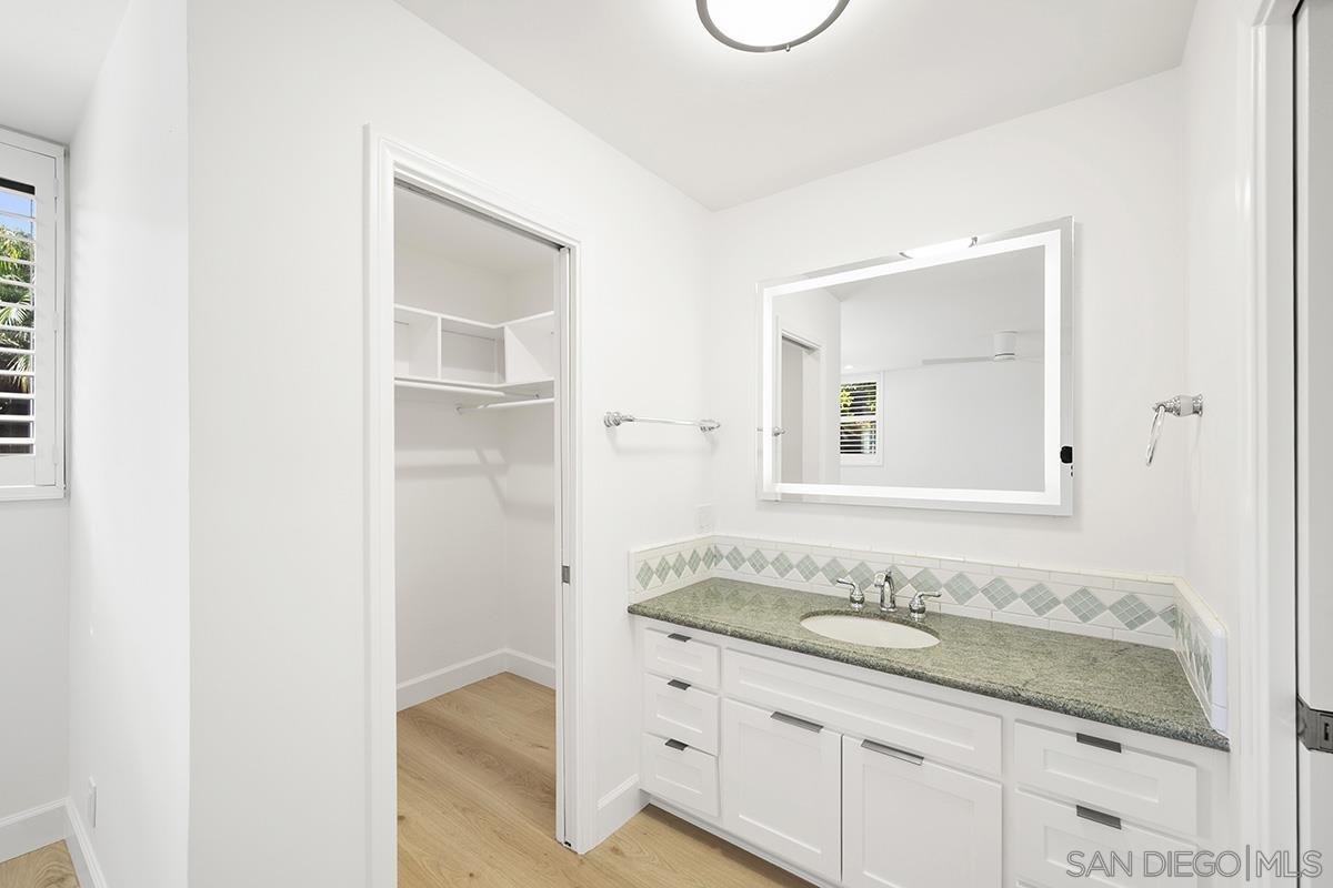 Detail Gallery Image 18 of 40 For 325 S S Sierra Ave  25, Solana Beach,  CA 92075 - 2 Beds | 2 Baths