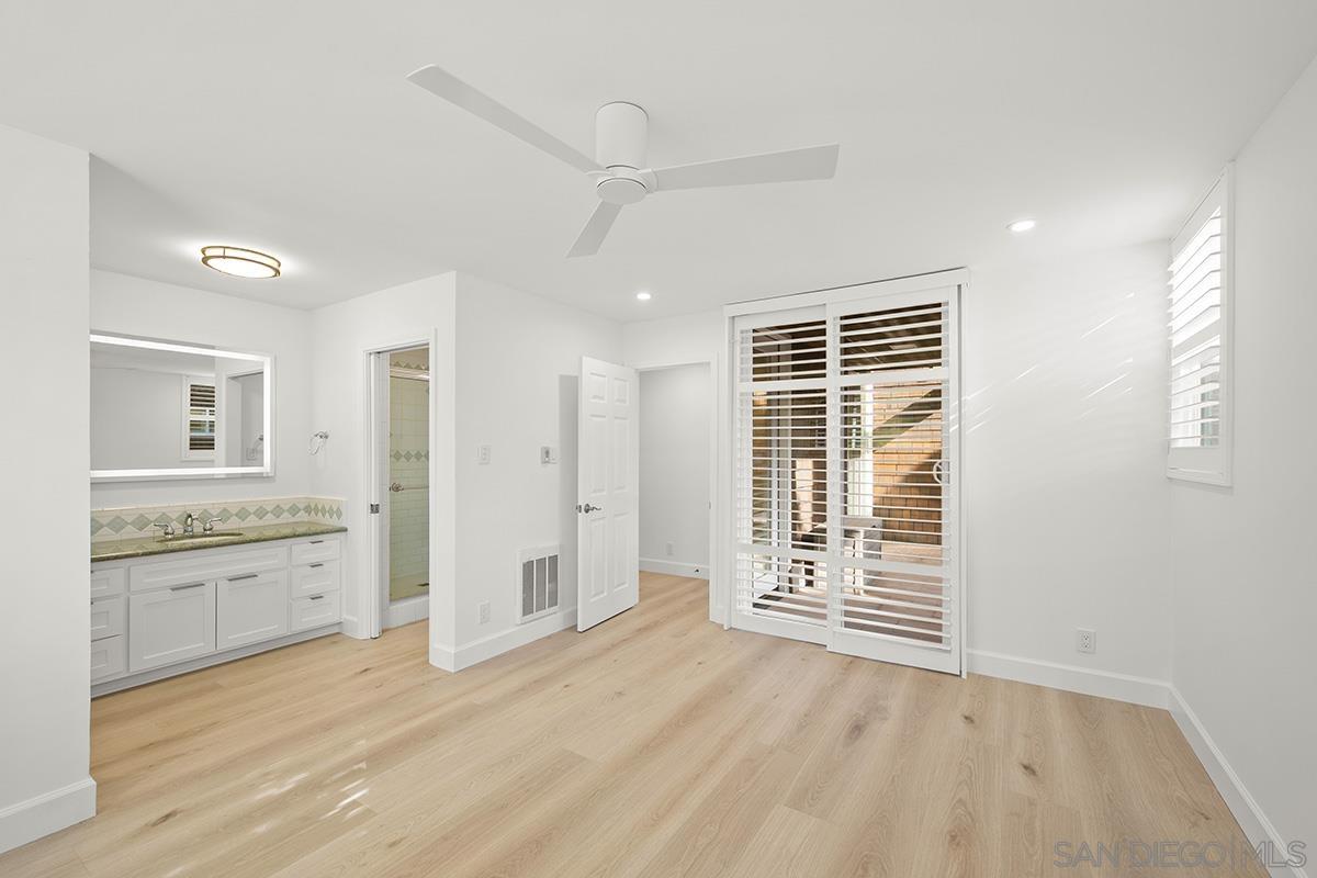 Detail Gallery Image 19 of 40 For 325 S S Sierra Ave  25, Solana Beach,  CA 92075 - 2 Beds | 2 Baths