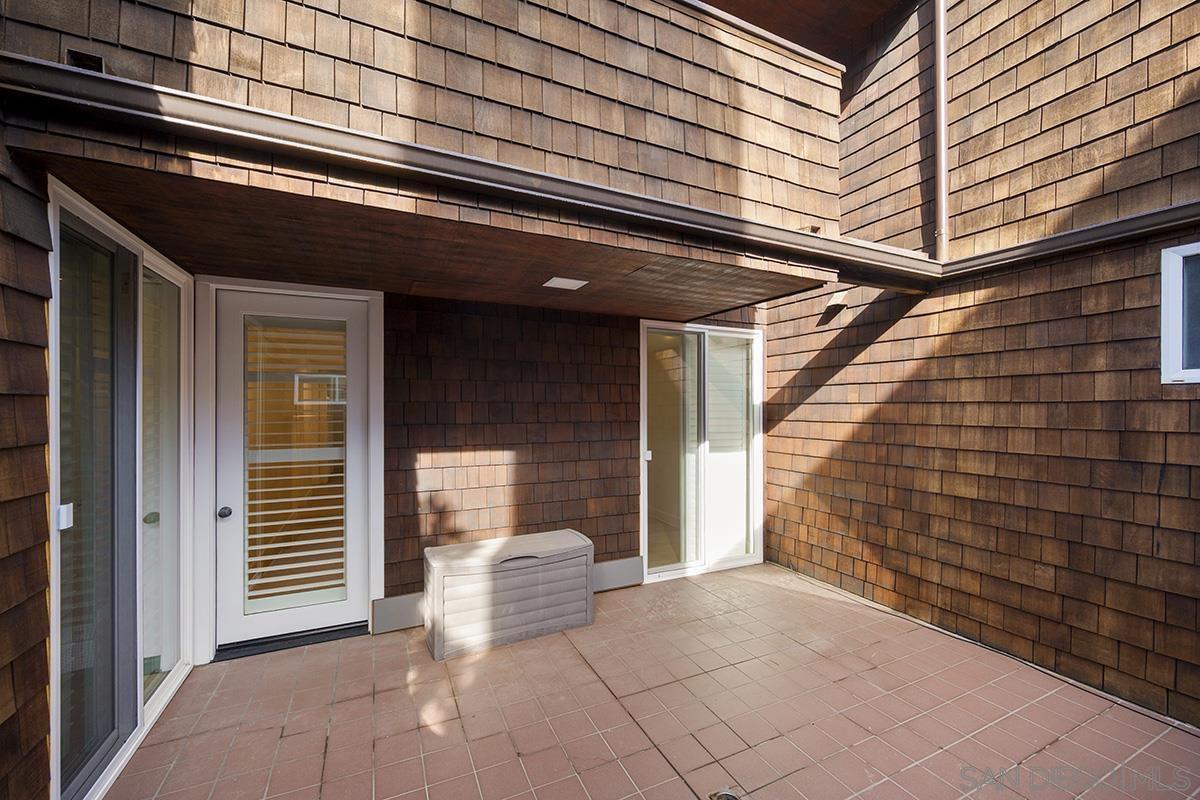 Detail Gallery Image 20 of 40 For 325 S S Sierra Ave  25, Solana Beach,  CA 92075 - 2 Beds | 2 Baths