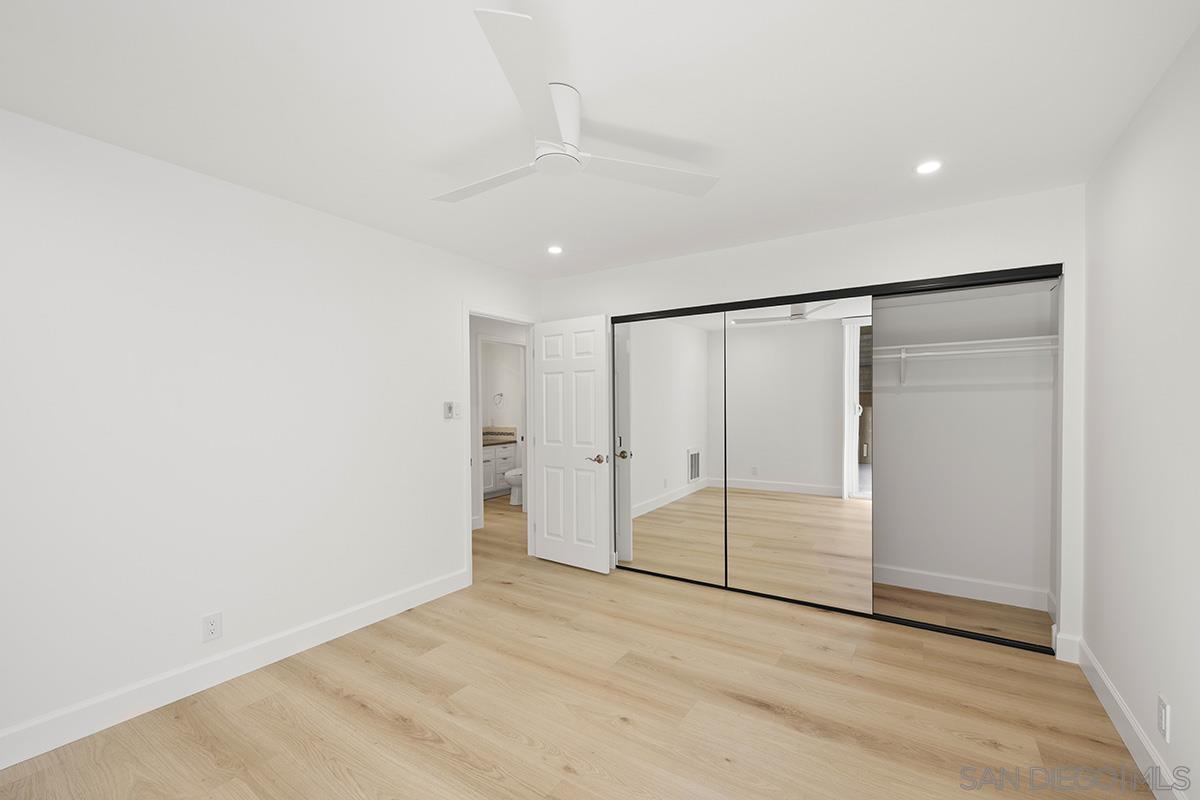 Detail Gallery Image 21 of 40 For 325 S S Sierra Ave  25, Solana Beach,  CA 92075 - 2 Beds | 2 Baths