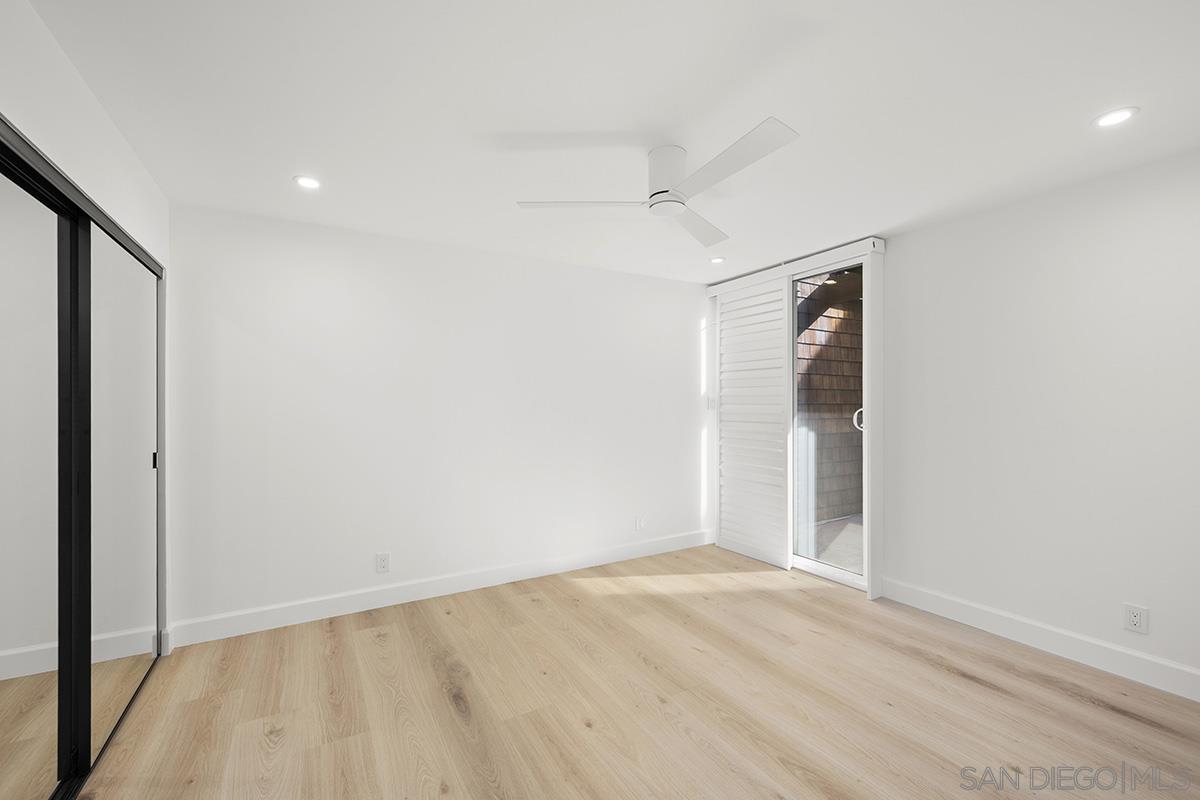 Detail Gallery Image 22 of 40 For 325 S S Sierra Ave  25, Solana Beach,  CA 92075 - 2 Beds | 2 Baths