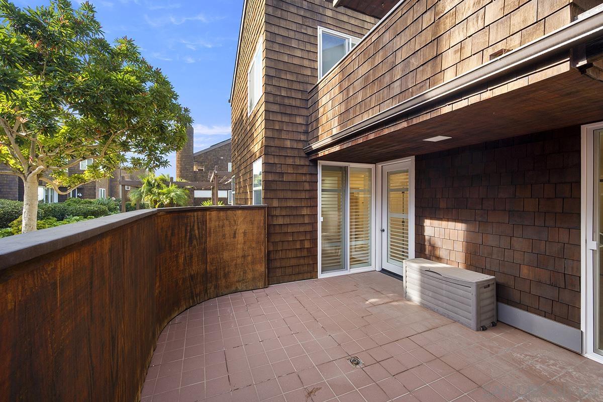 Detail Gallery Image 23 of 40 For 325 S S Sierra Ave  25, Solana Beach,  CA 92075 - 2 Beds | 2 Baths