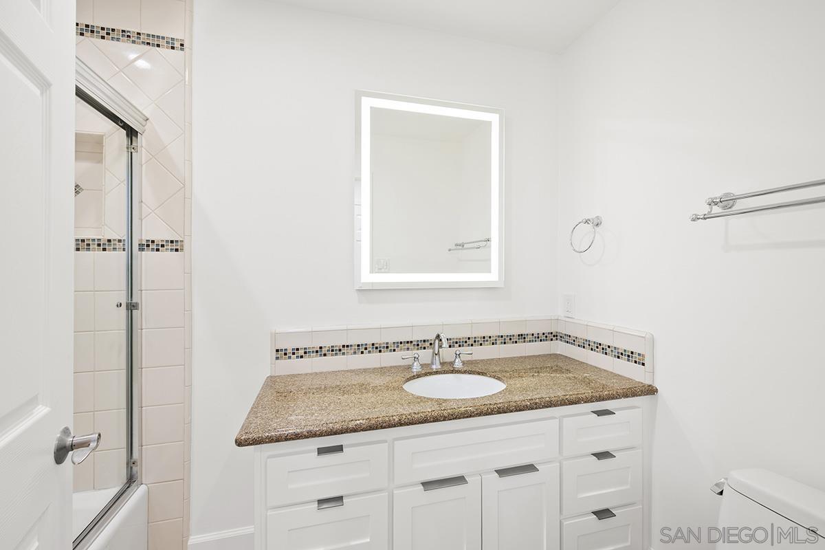 Detail Gallery Image 24 of 40 For 325 S S Sierra Ave  25, Solana Beach,  CA 92075 - 2 Beds | 2 Baths