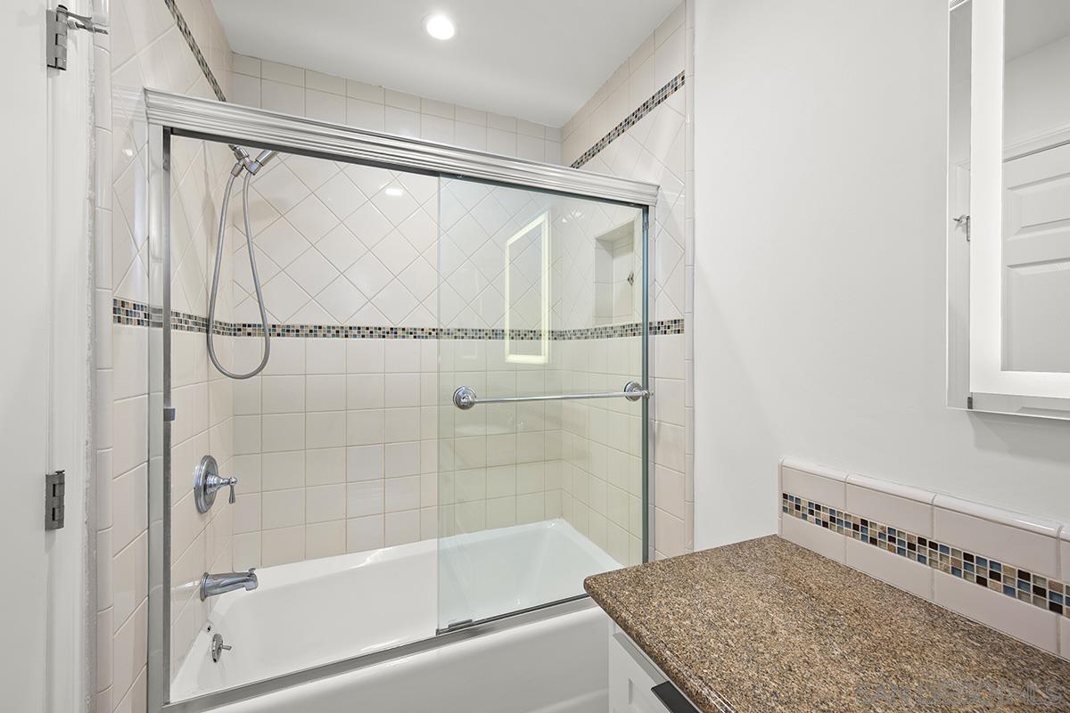 Detail Gallery Image 25 of 40 For 325 S S Sierra Ave  25, Solana Beach,  CA 92075 - 2 Beds | 2 Baths