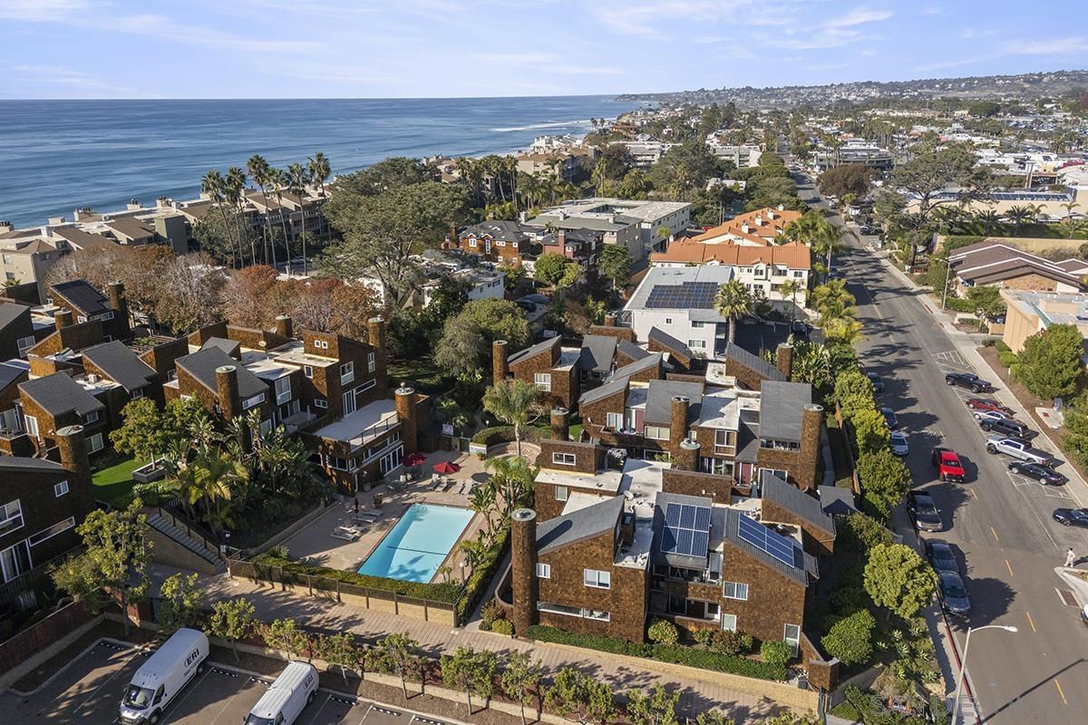 Detail Gallery Image 26 of 40 For 325 S S Sierra Ave  25, Solana Beach,  CA 92075 - 2 Beds | 2 Baths