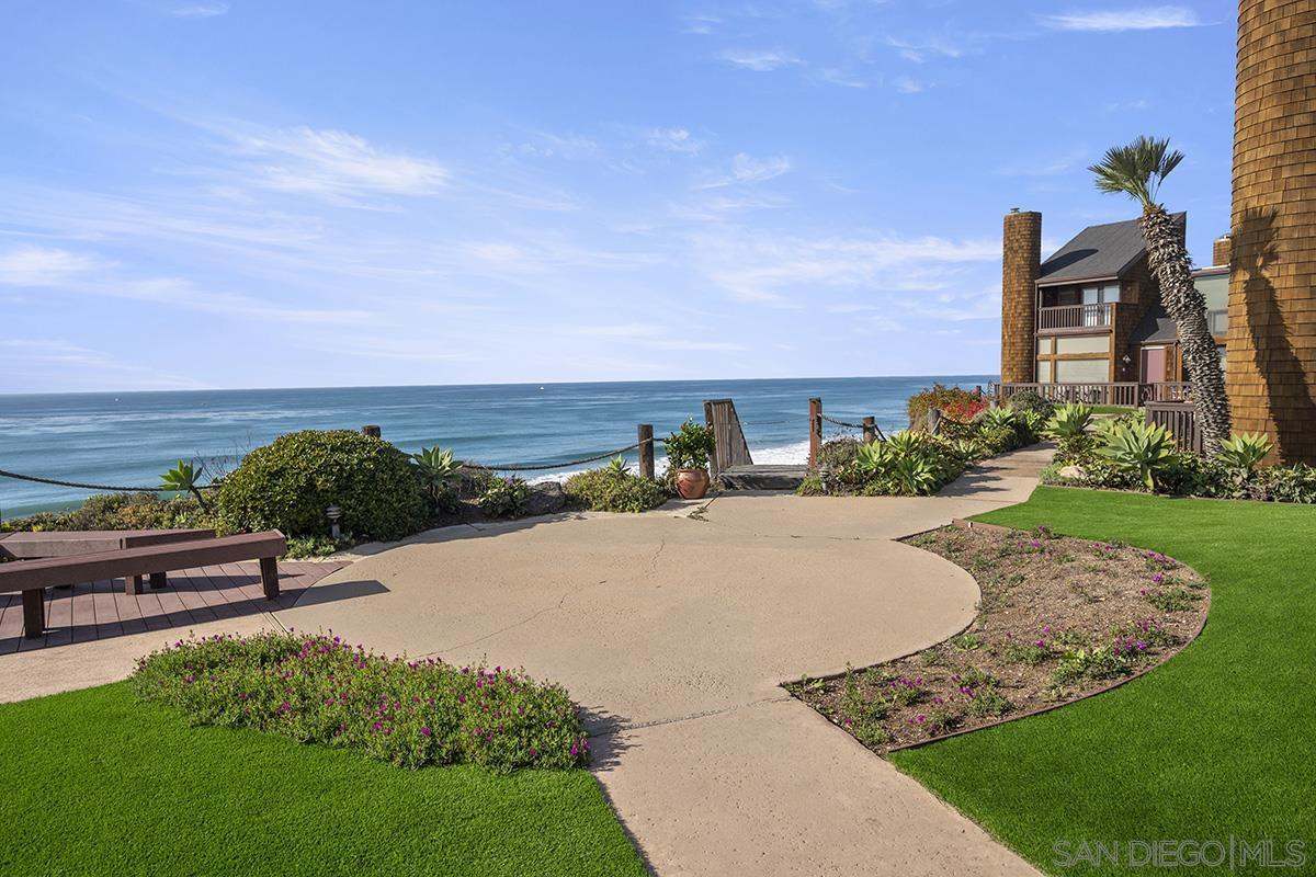 Detail Gallery Image 27 of 40 For 325 S S Sierra Ave  25, Solana Beach,  CA 92075 - 2 Beds | 2 Baths