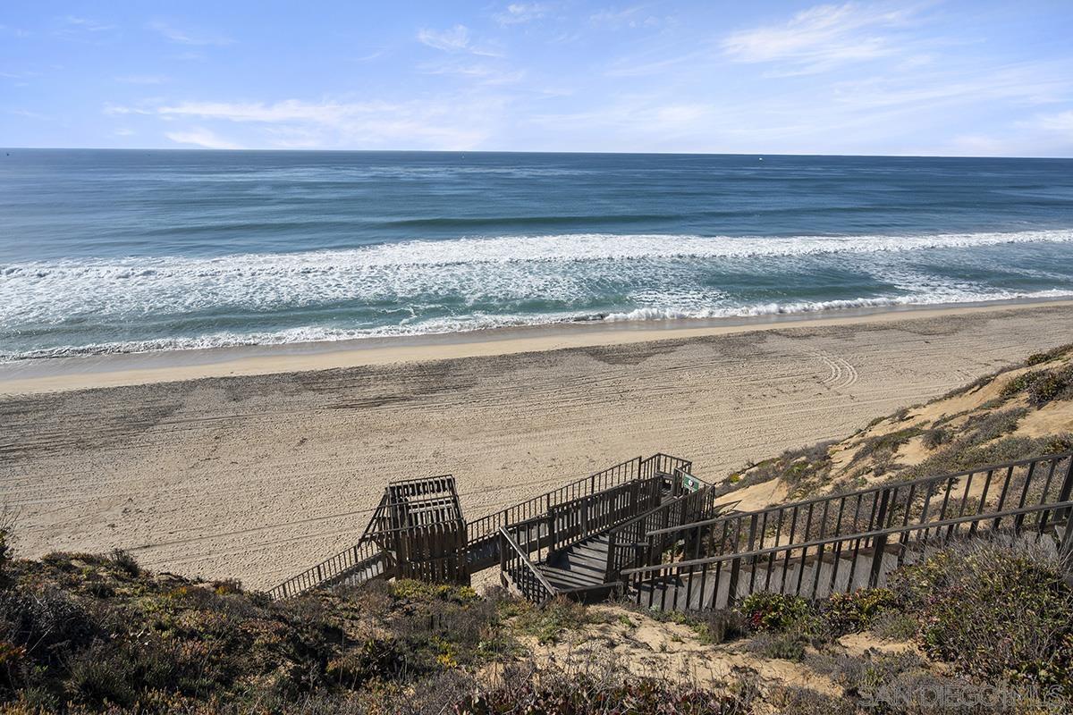 Detail Gallery Image 28 of 40 For 325 S S Sierra Ave  25, Solana Beach,  CA 92075 - 2 Beds | 2 Baths